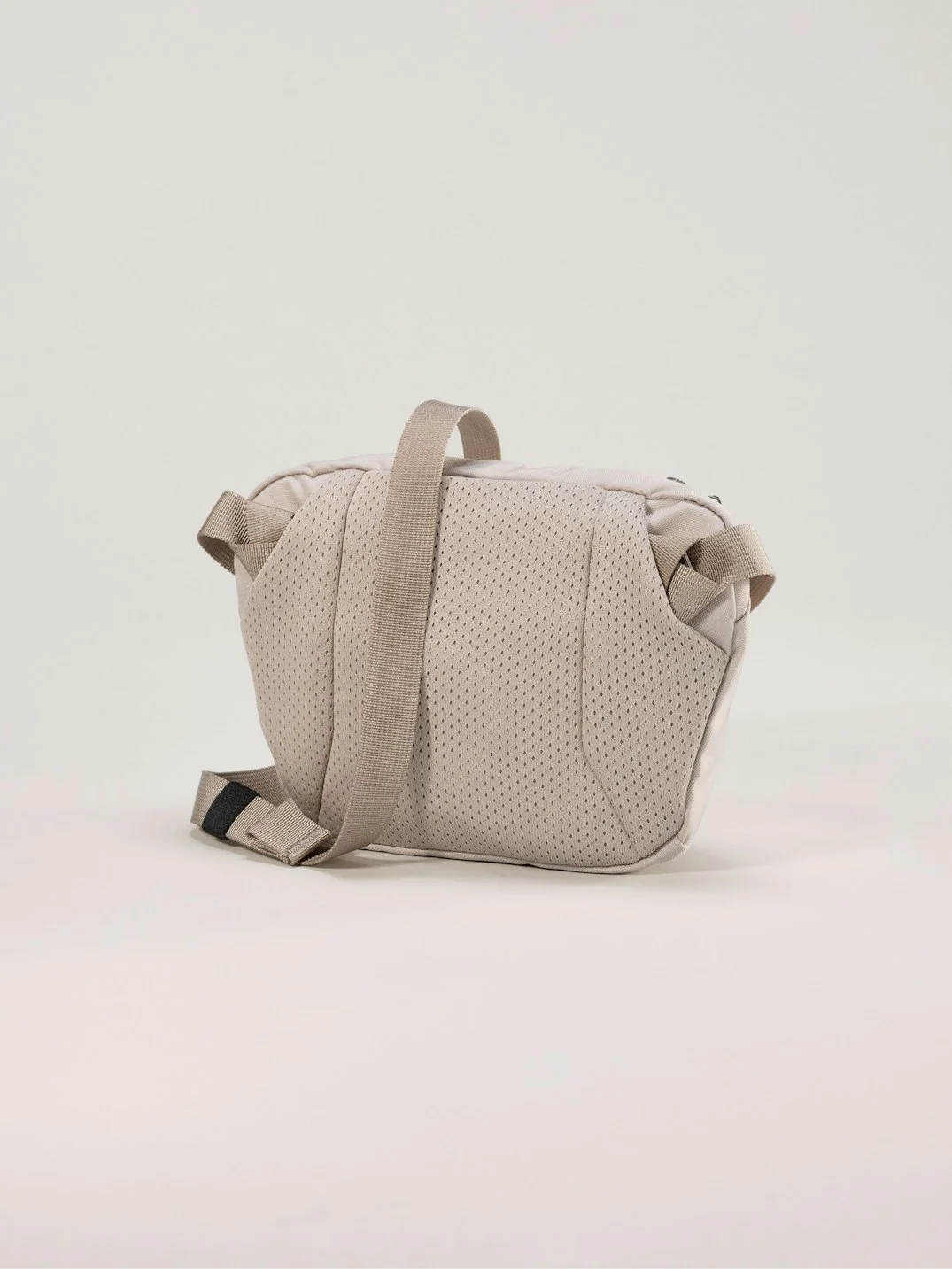 Mantis 1 Waist Pack - Image 20