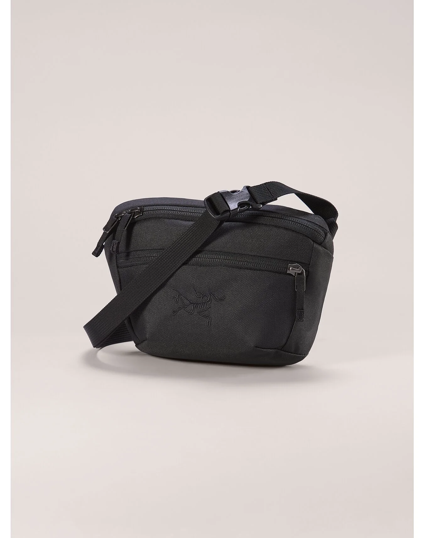 Mantis 1 Waist Pack - Image 3