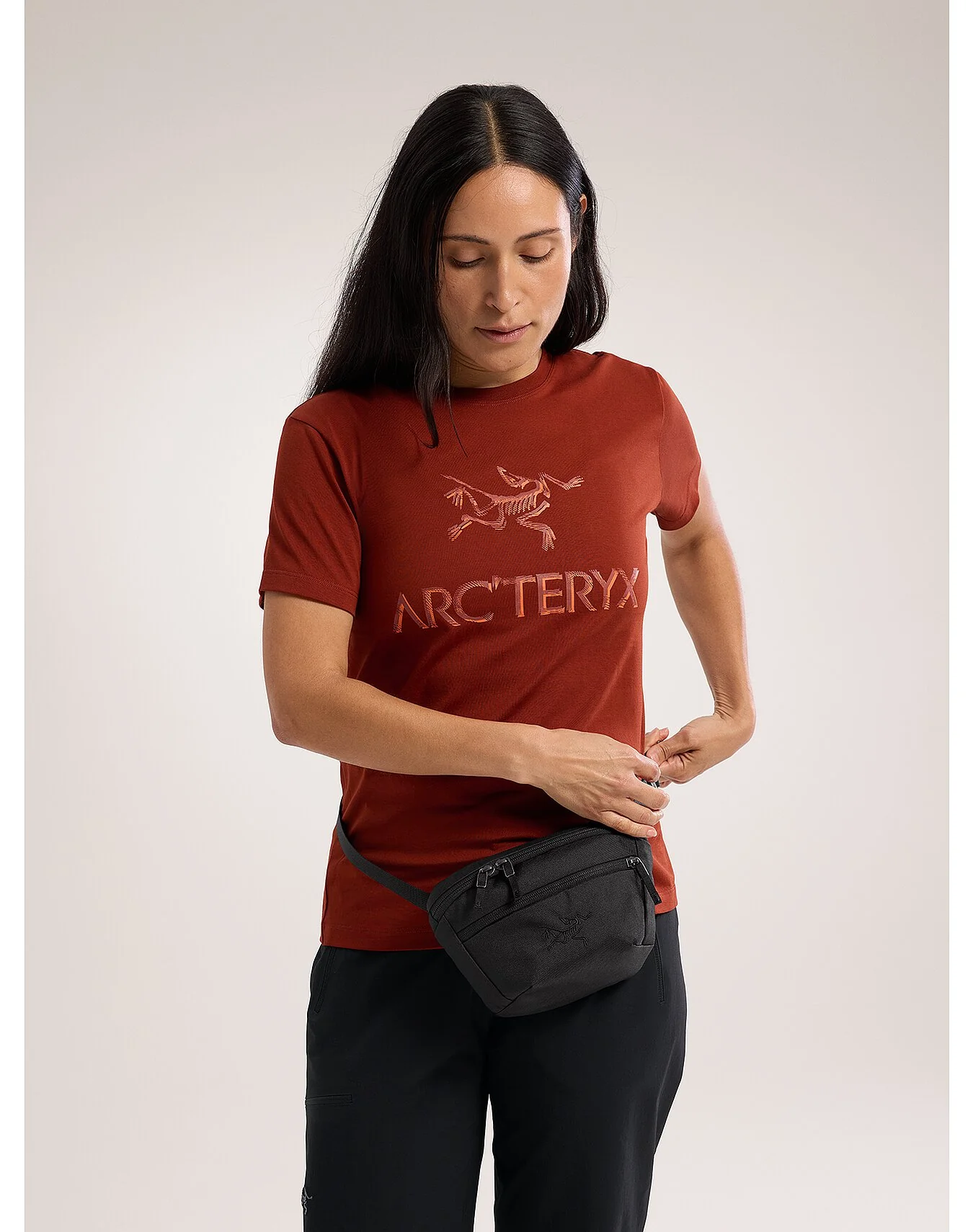 Mantis 1 Waist Pack - Image 4