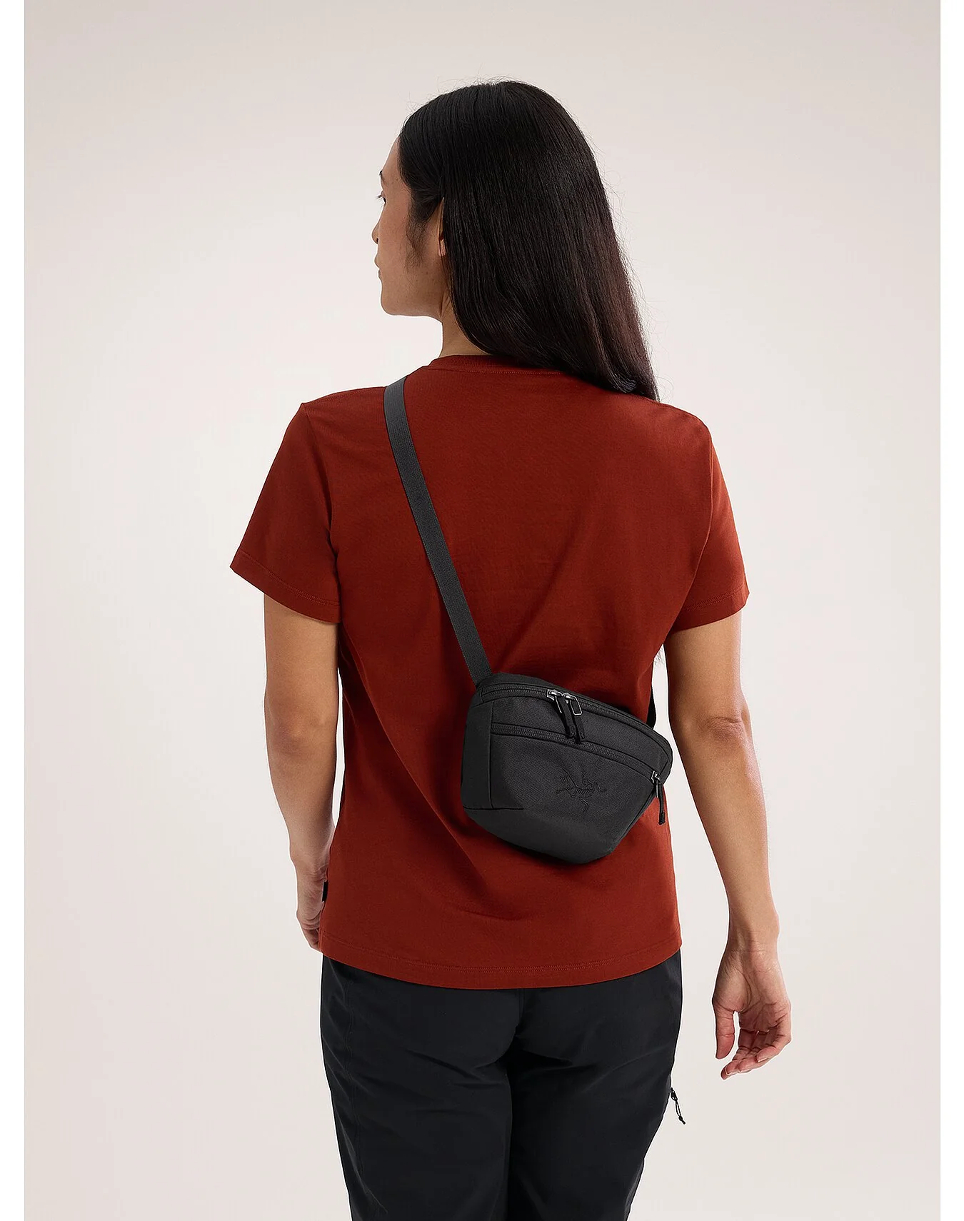 Mantis 1 Waist Pack - Image 5