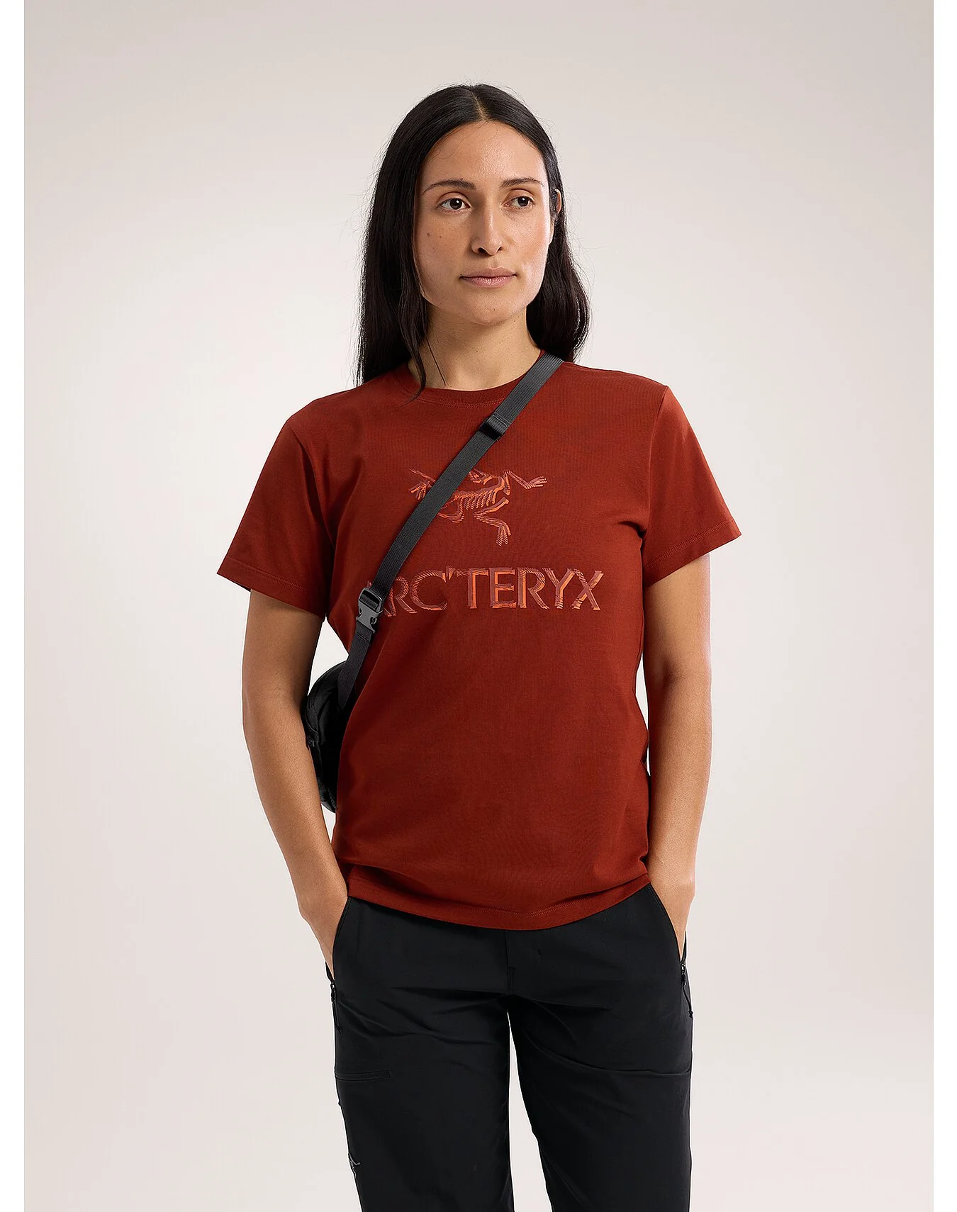 Mantis 1 Waist Pack - Image 6