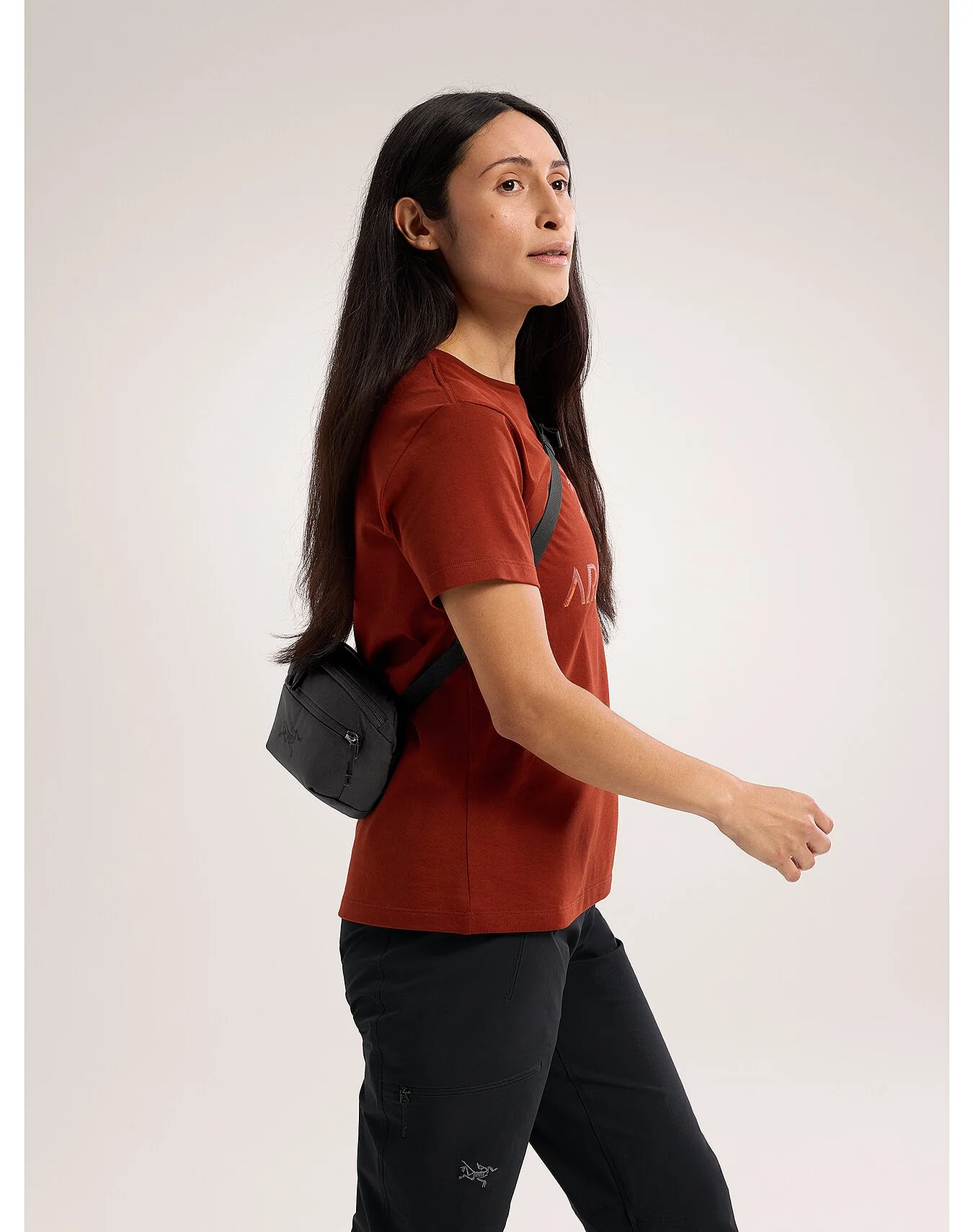 Mantis 1 Waist Pack - Image 7
