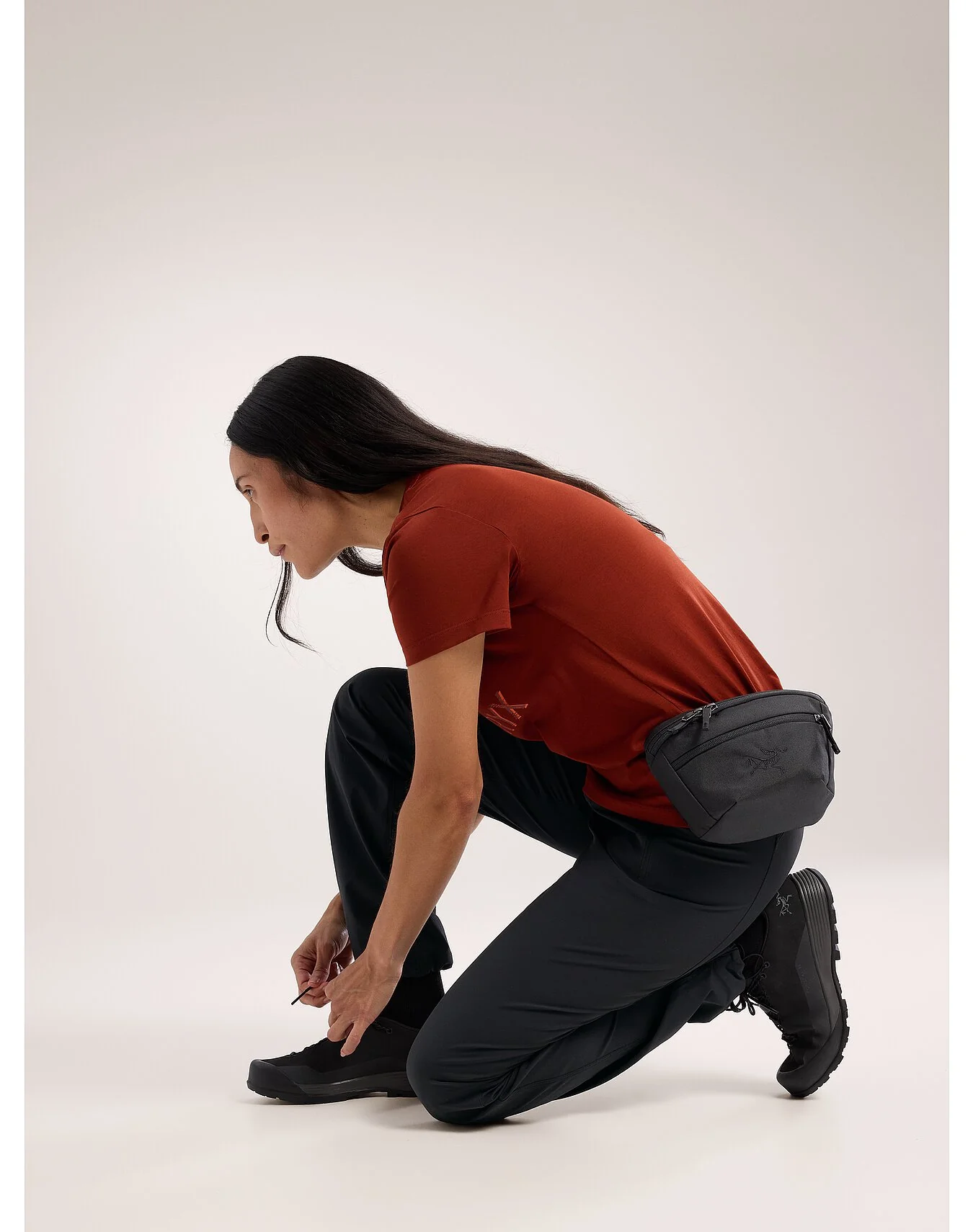 Mantis 1 Waist Pack - Image 8
