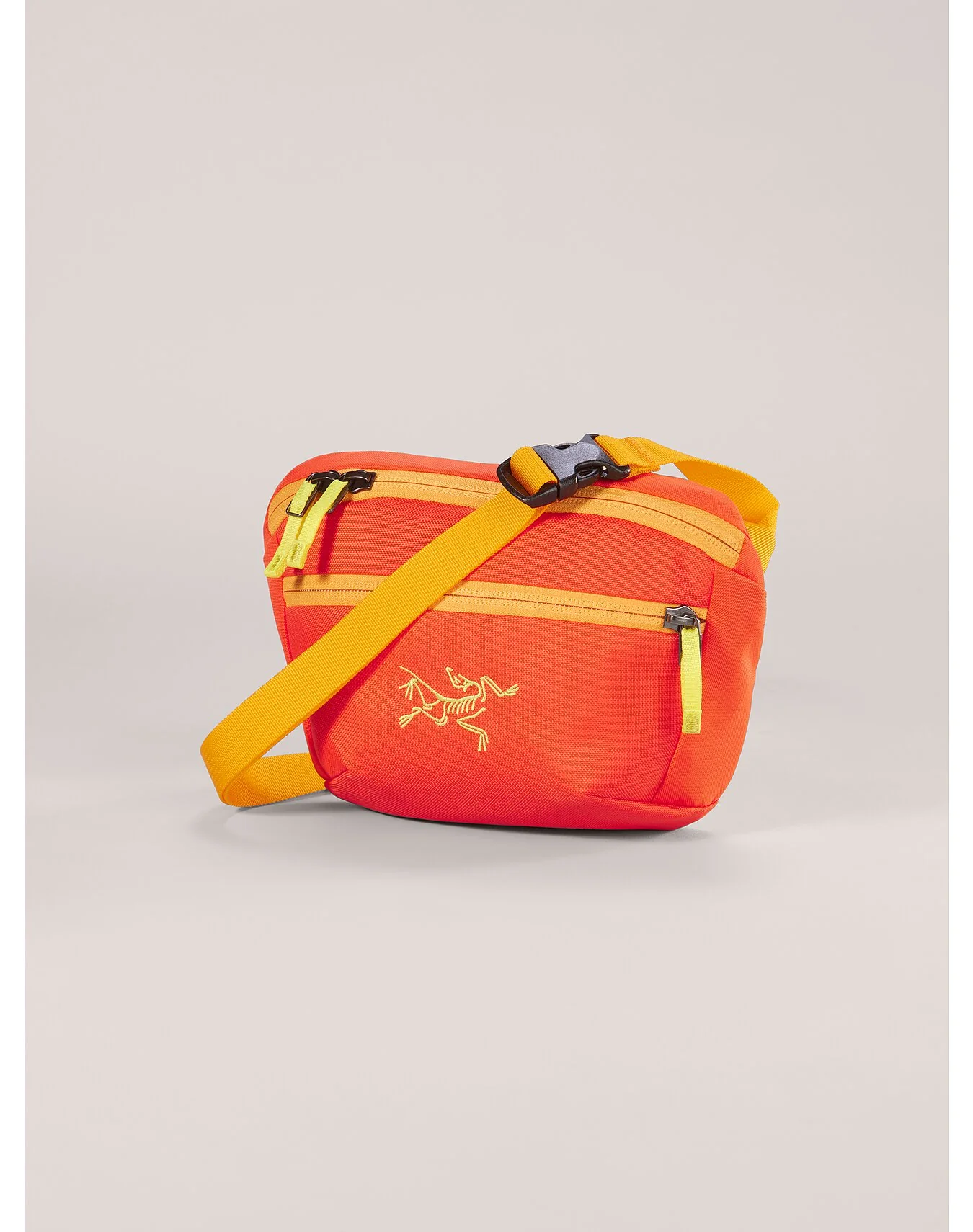 Mantis 1 Waist Pack - Image 9