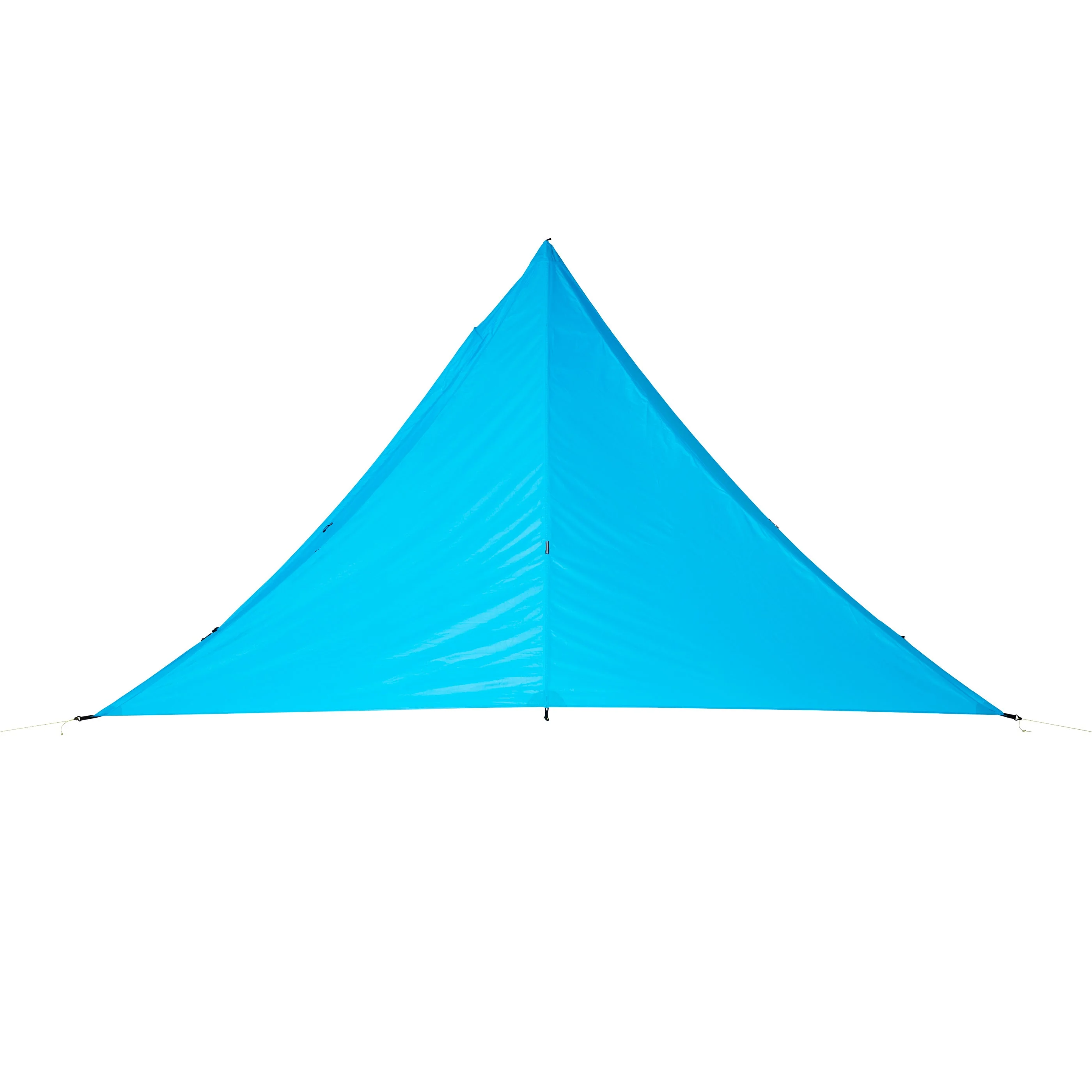 Mega Light 4P Tent - Image 2