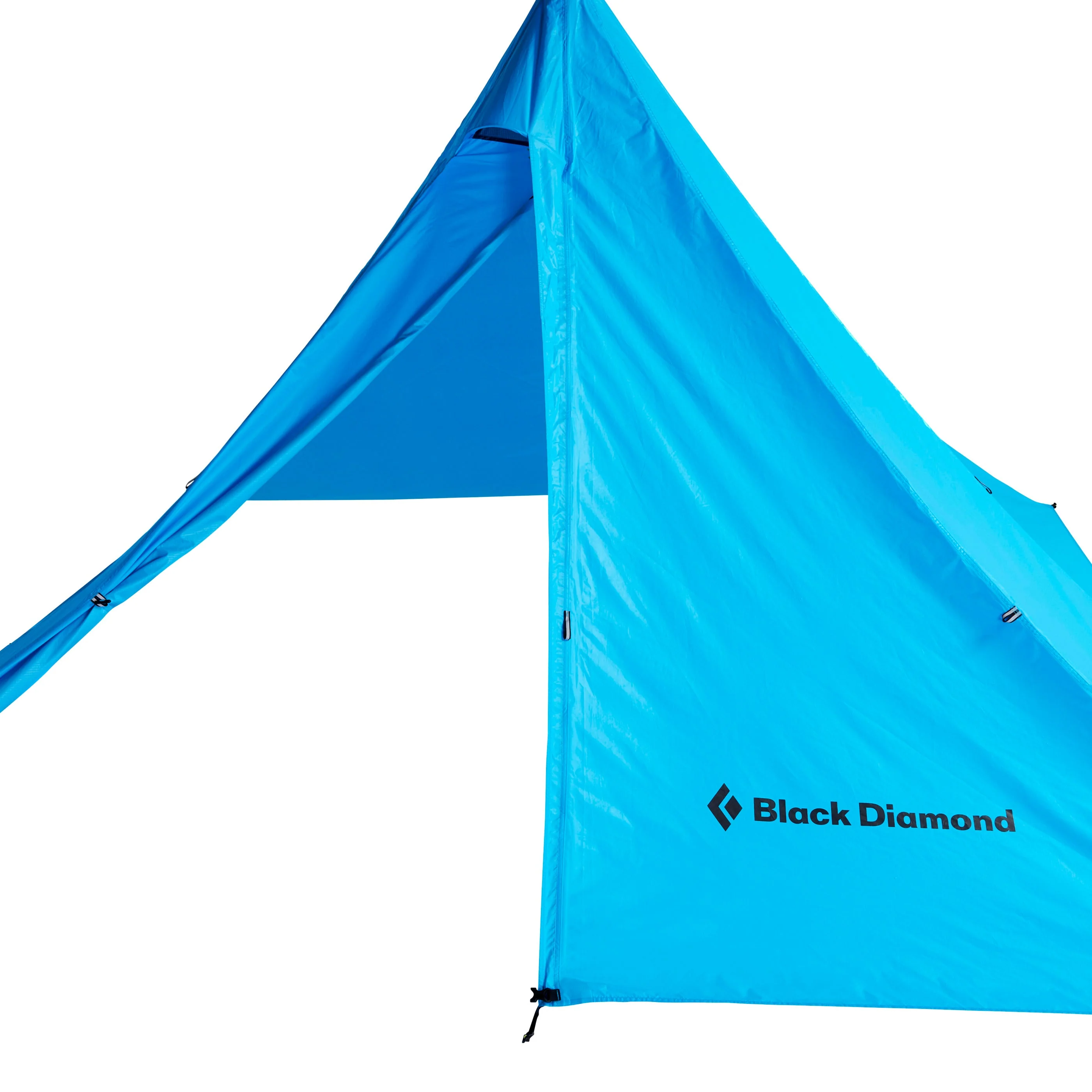 Mega Light 4P Tent - Image 3