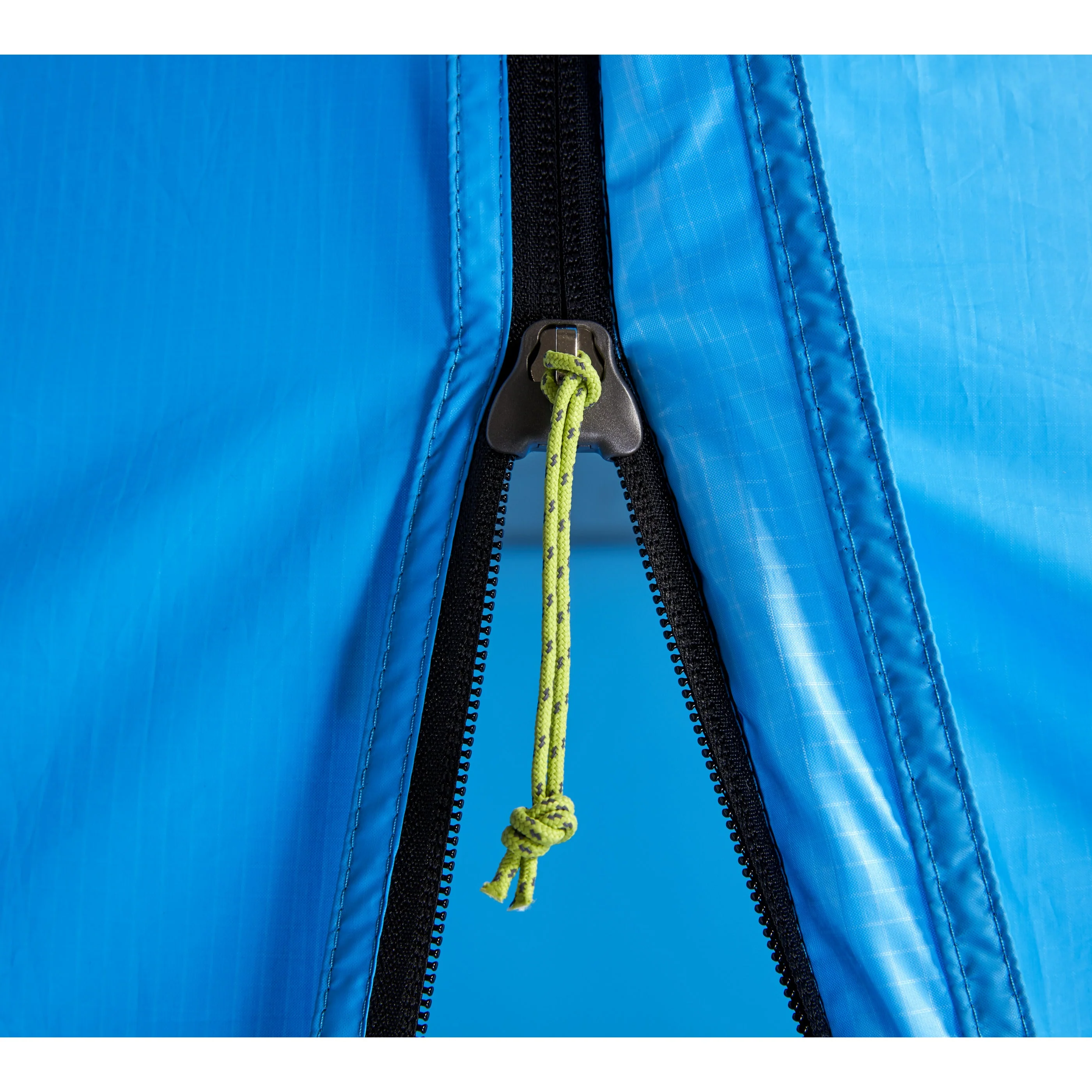 Mega Light 4P Tent - Image 4