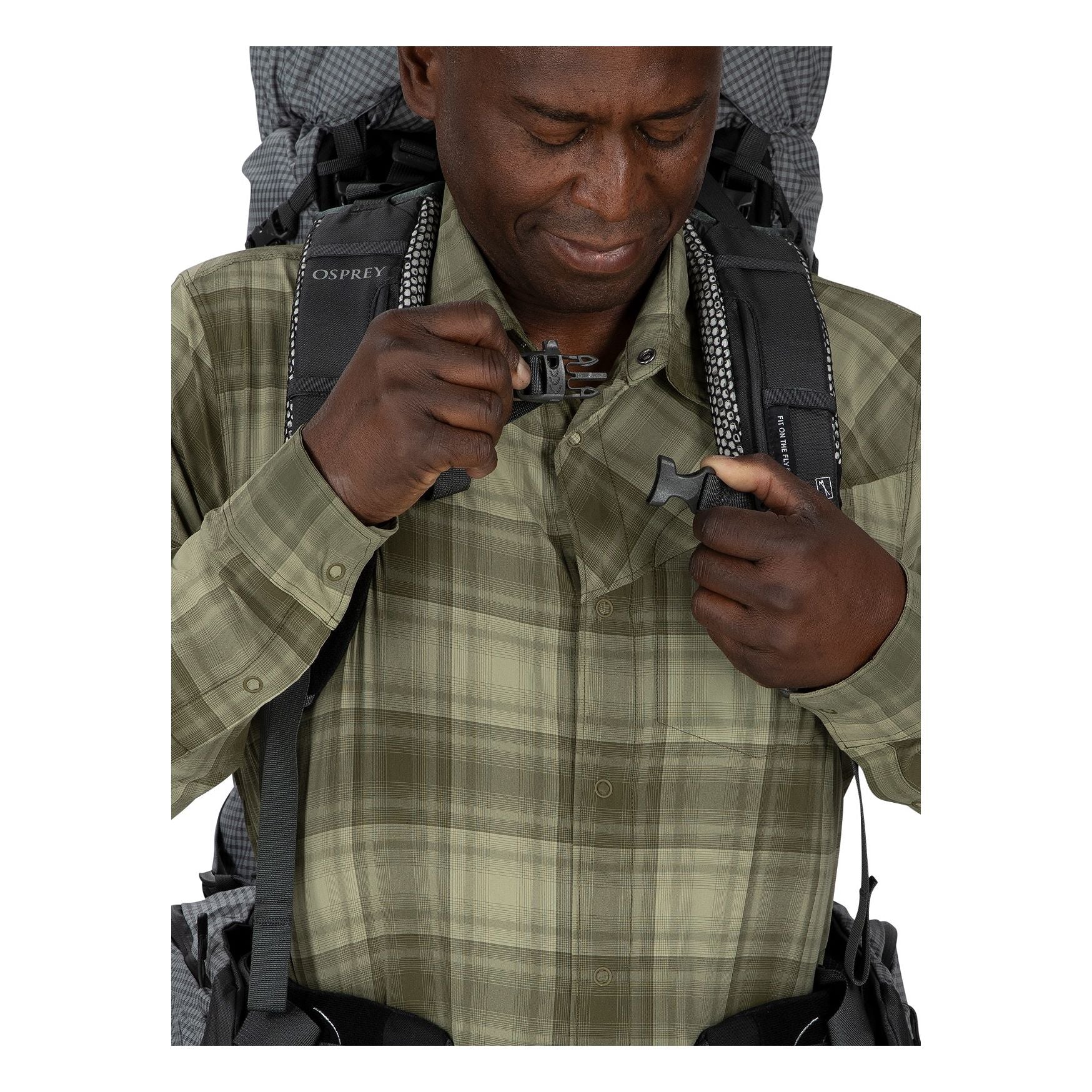 Aether Pro 75 Backpack - Image 10