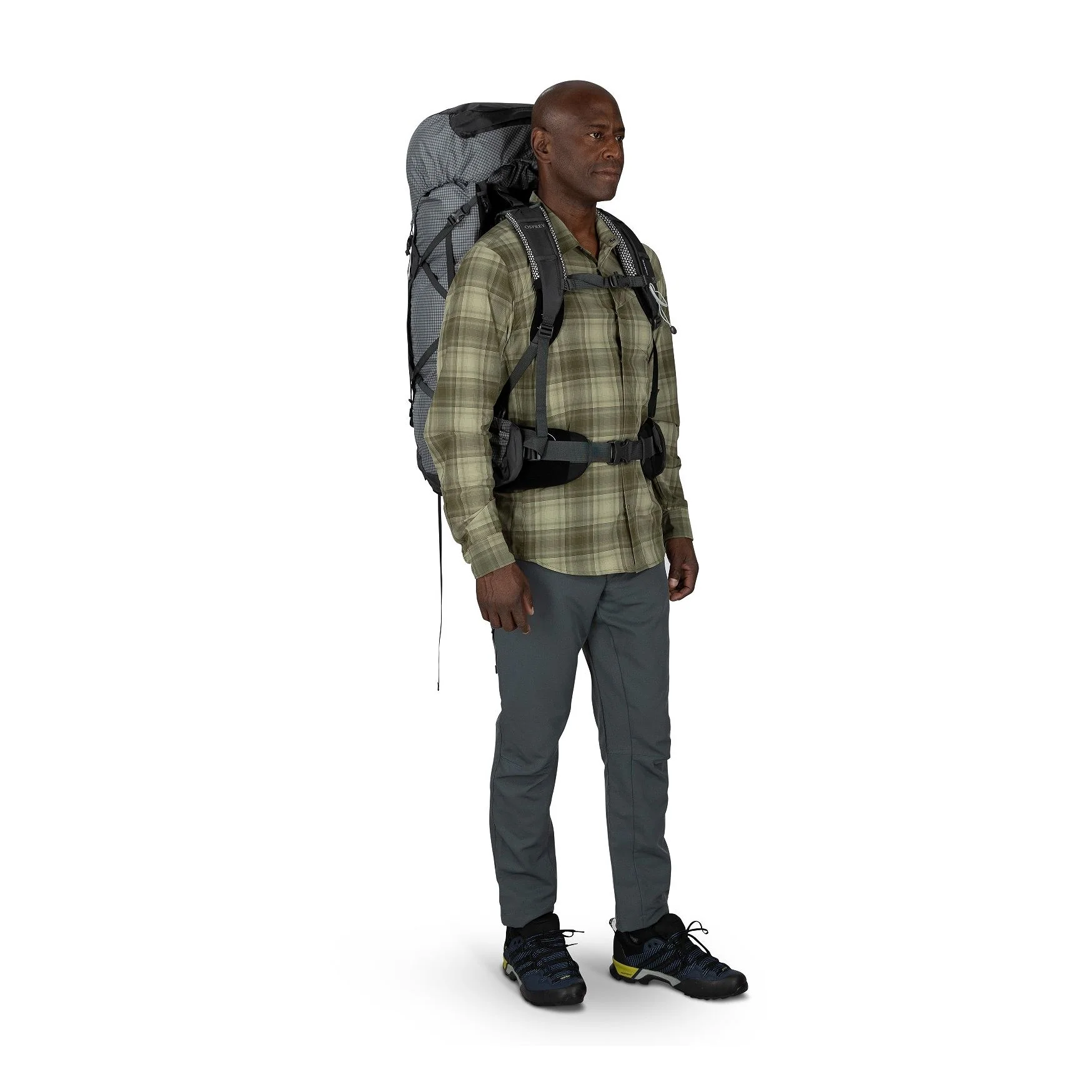 Aether Pro 75 Backpack - Image 3