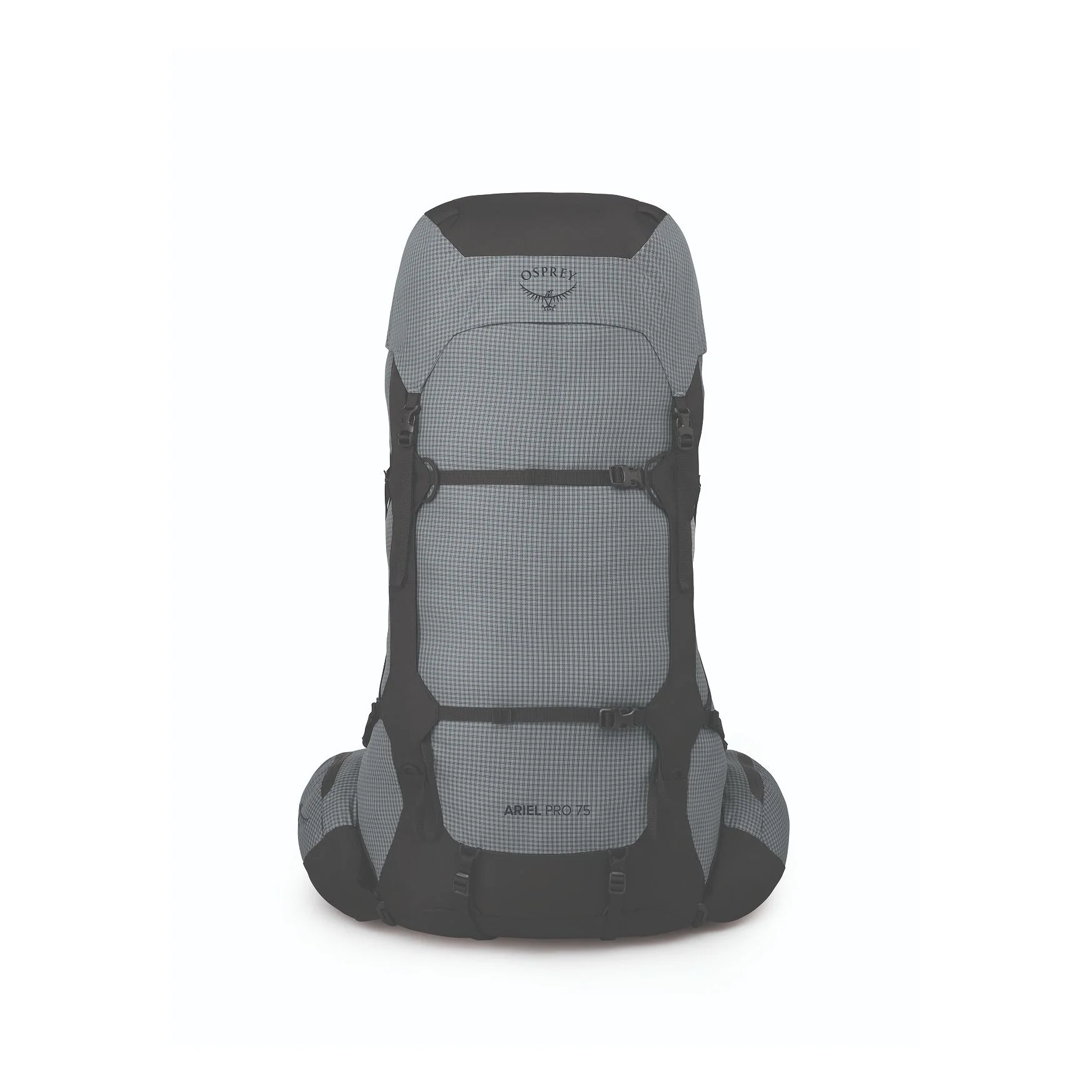 Aether Pro 75 Backpack - Image 5