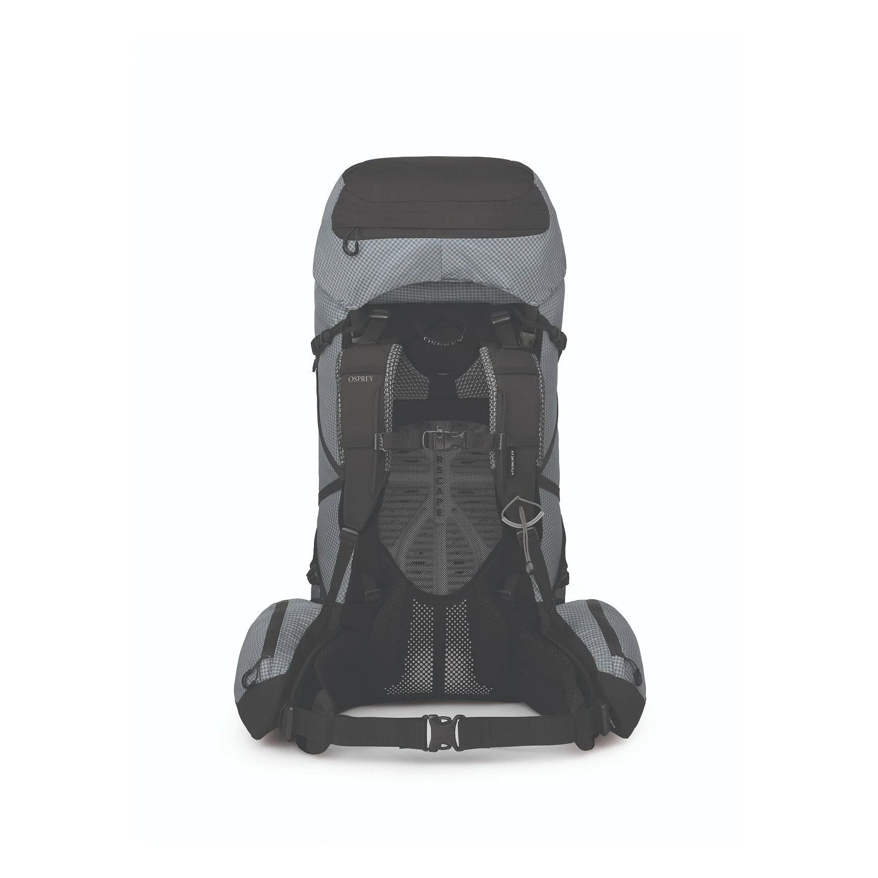 Aether Pro 75 Backpack - Image 6