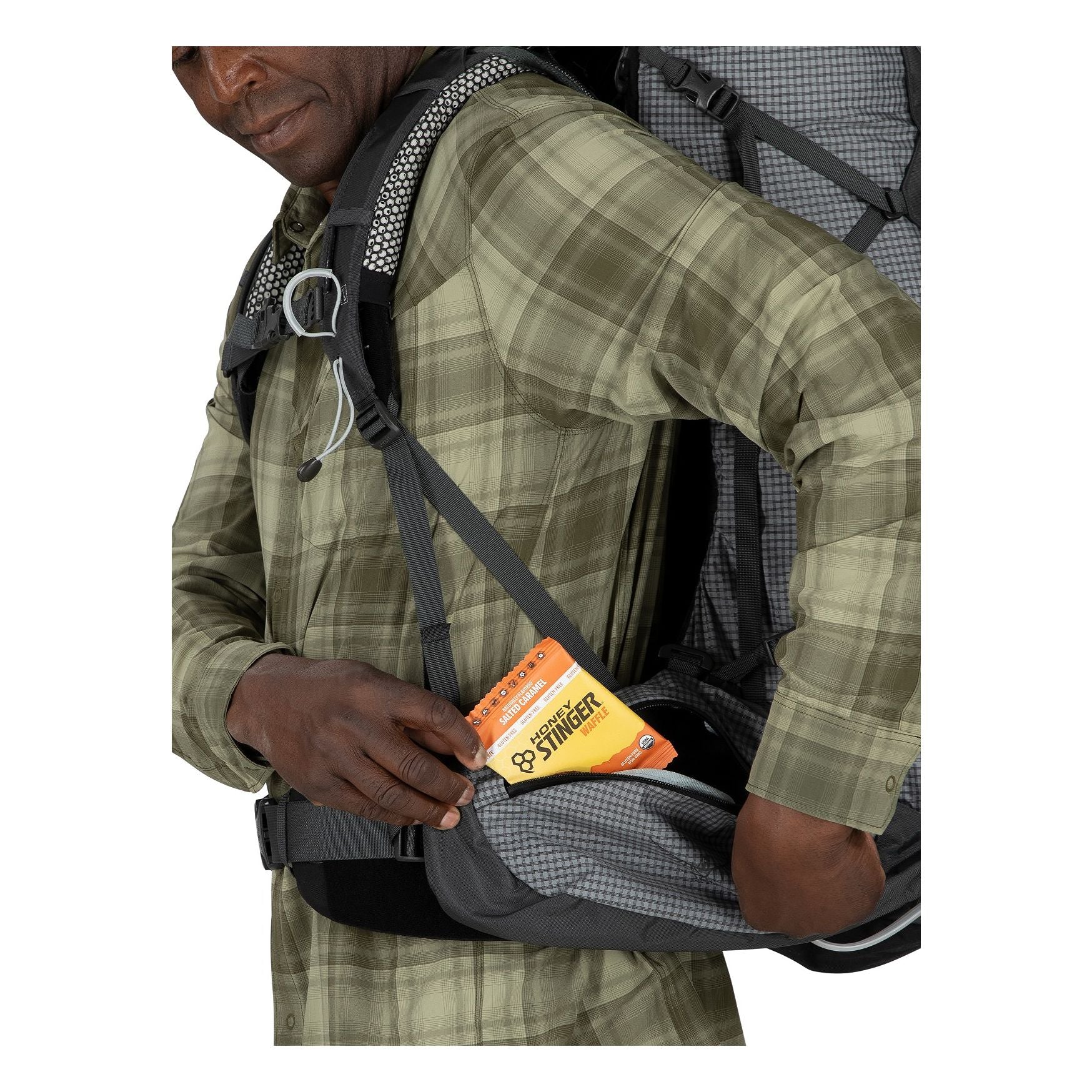 Aether Pro 75 Backpack - Image 8