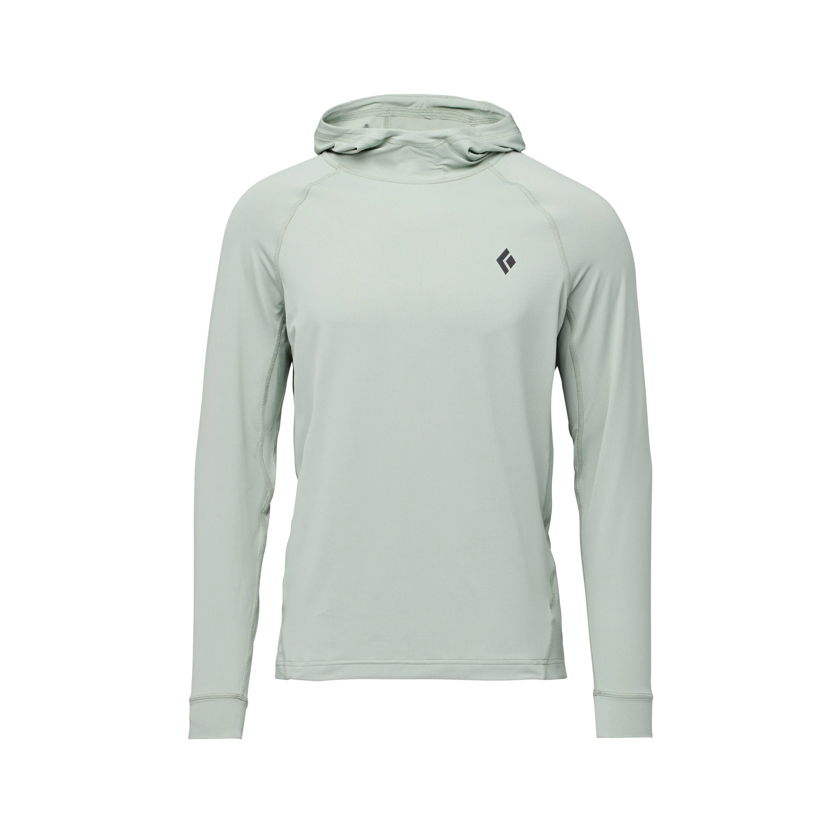 Alpenglow Hoody