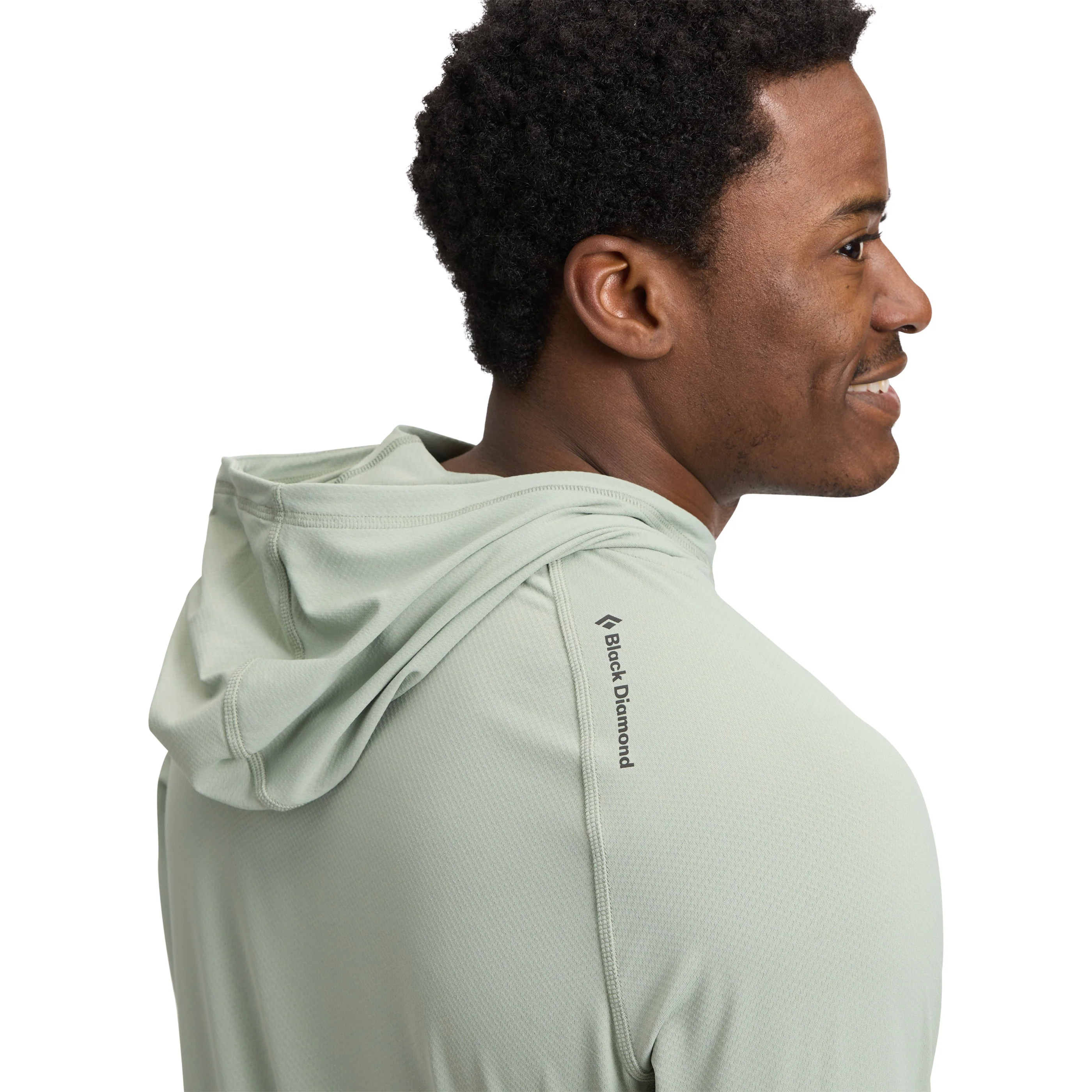 Alpenglow Hoody - Image 2