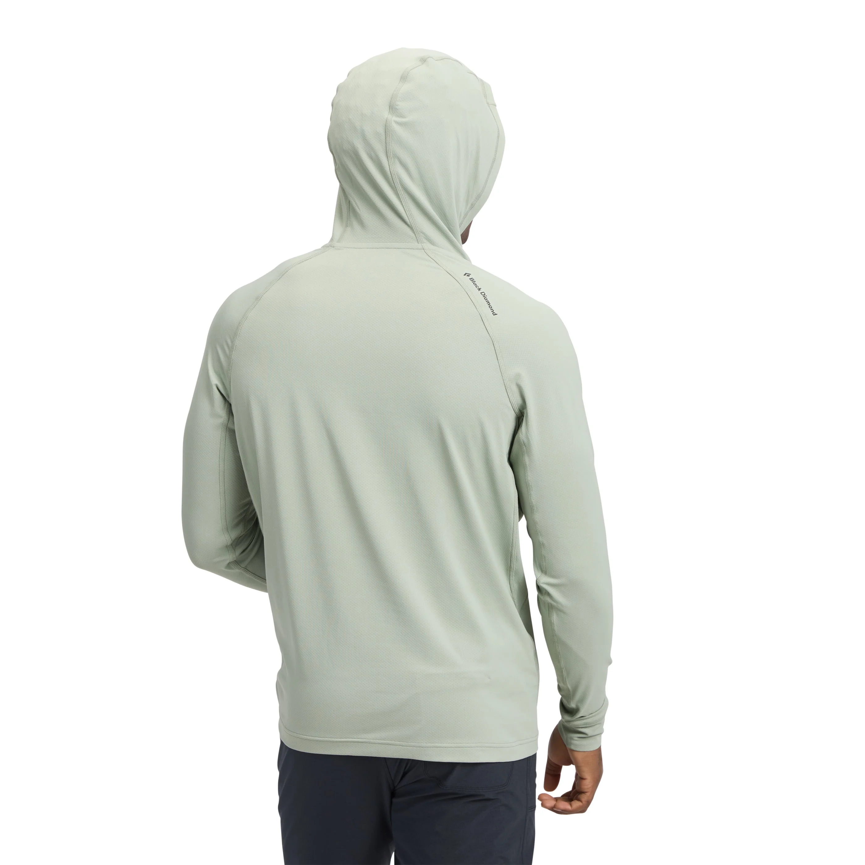 Alpenglow Hoody - Image 3
