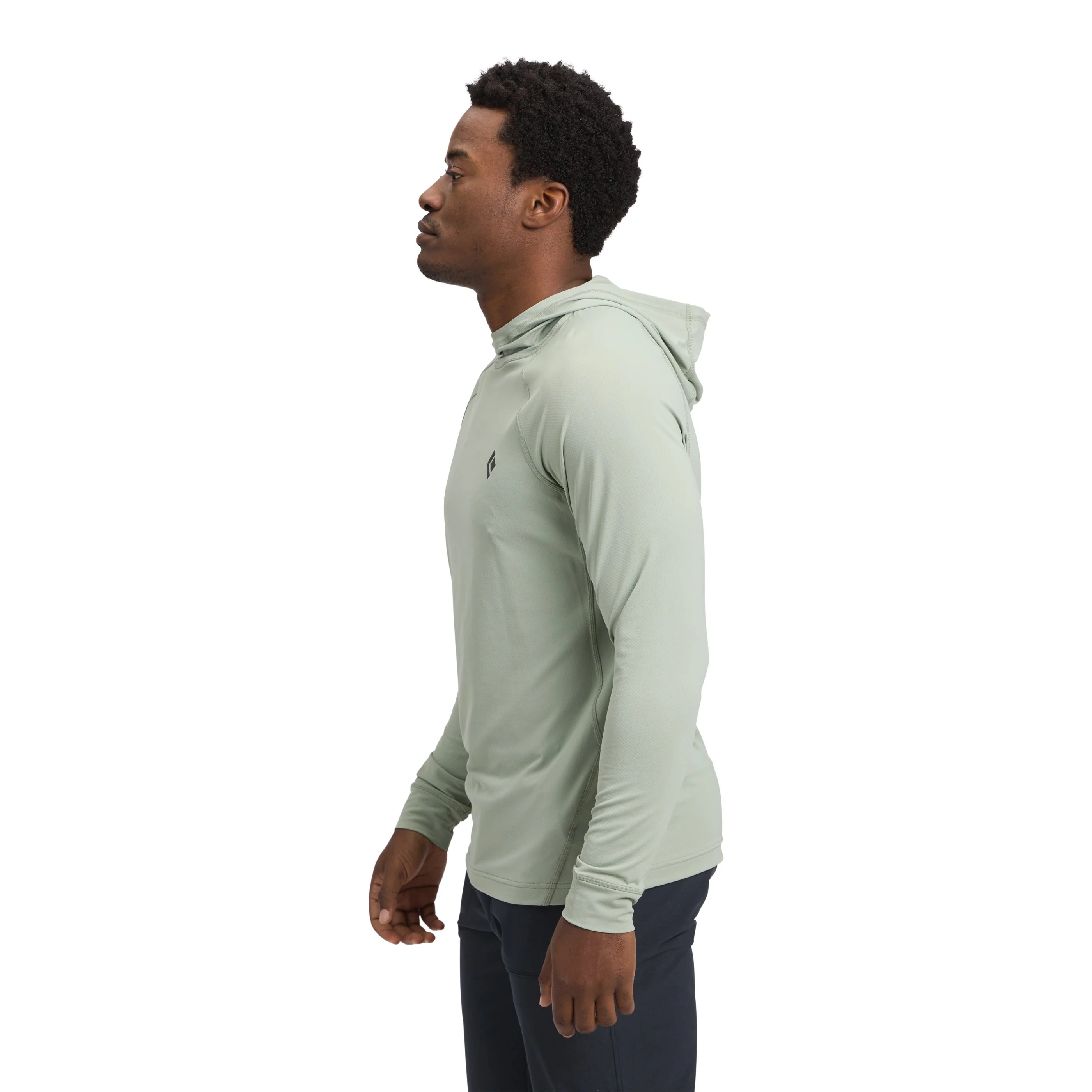 Alpenglow Hoody - Image 4