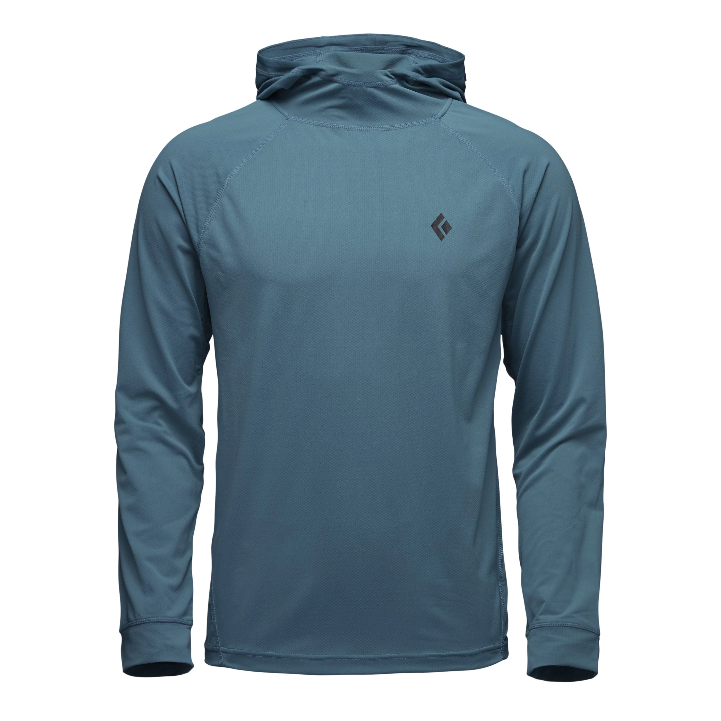Alpenglow Hoody - Image 6