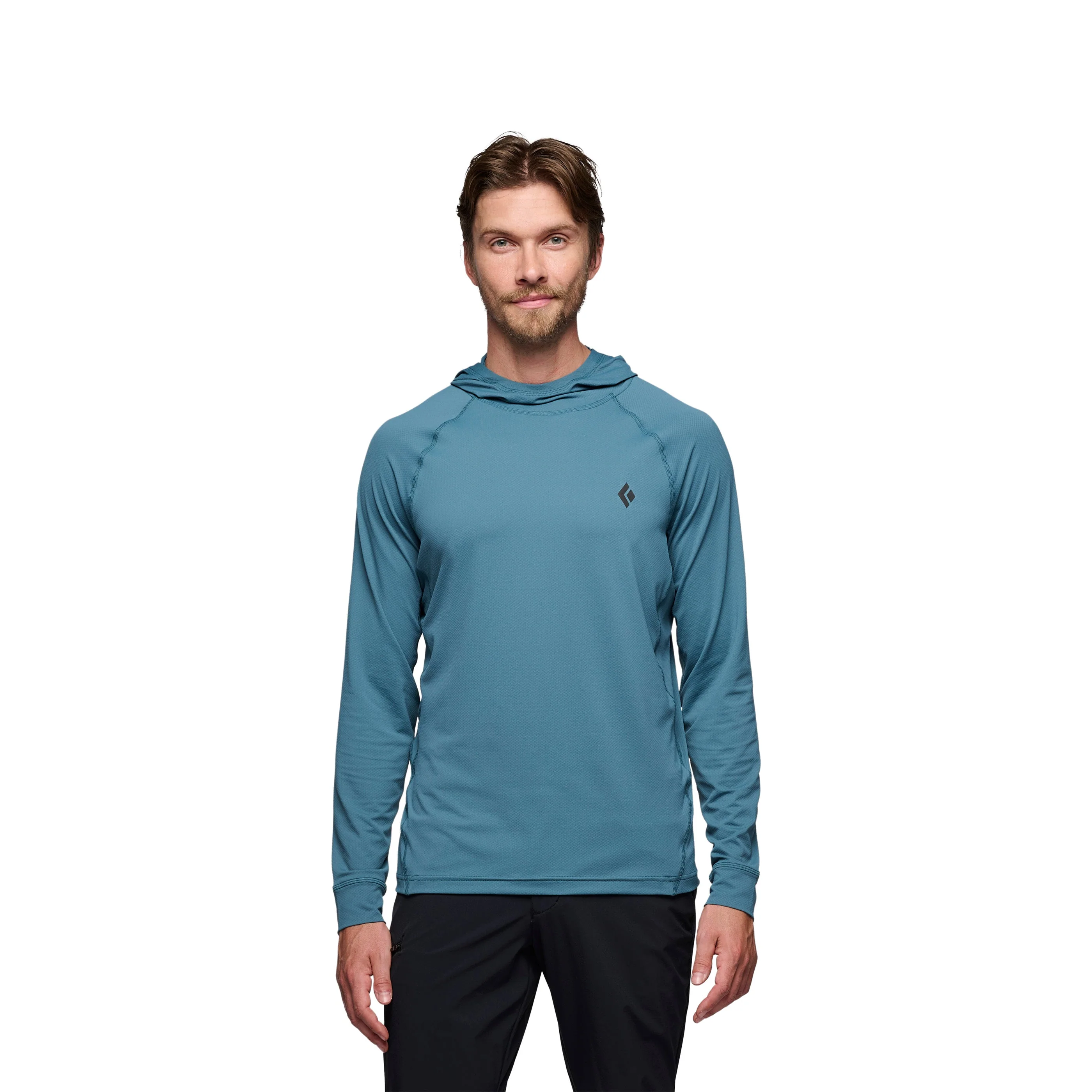 Alpenglow Hoody - Image 8
