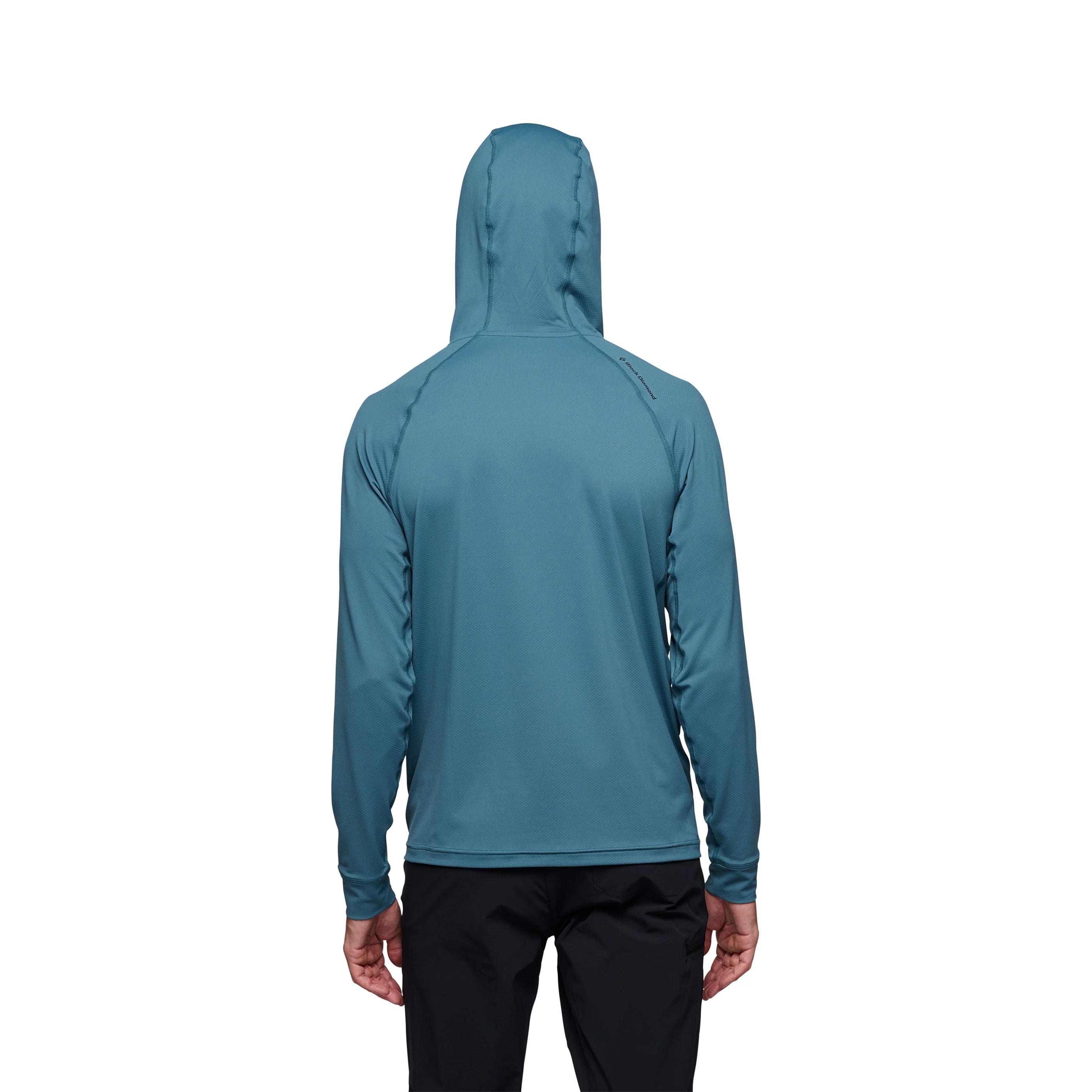 Alpenglow Hoody - Image 9