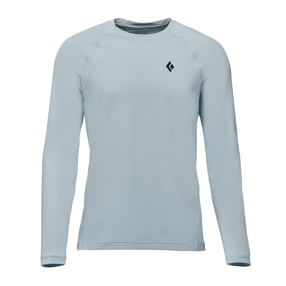 Alpenglow LS Crew - Image 3