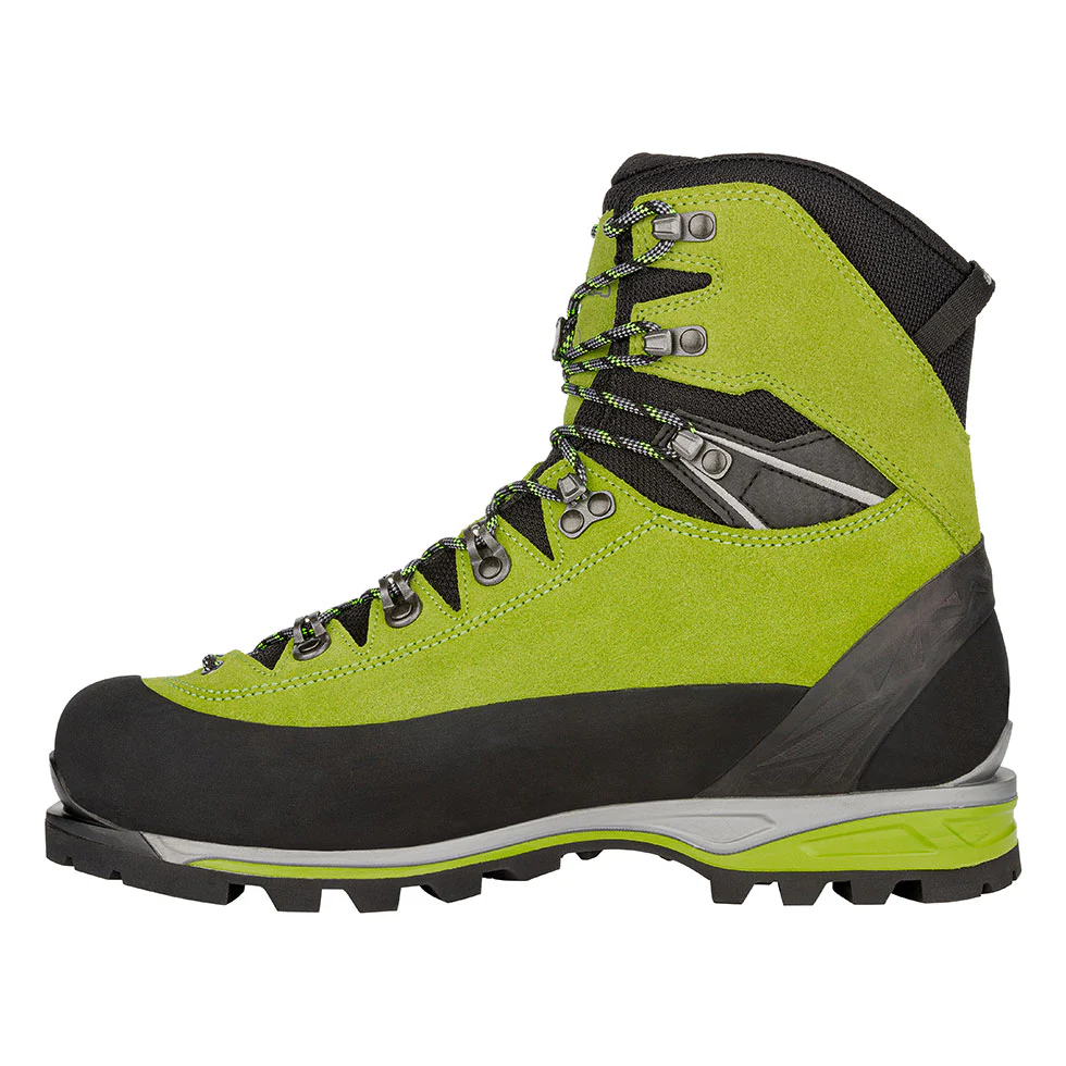 Men's Alpine Expert II GTX - Image 3
