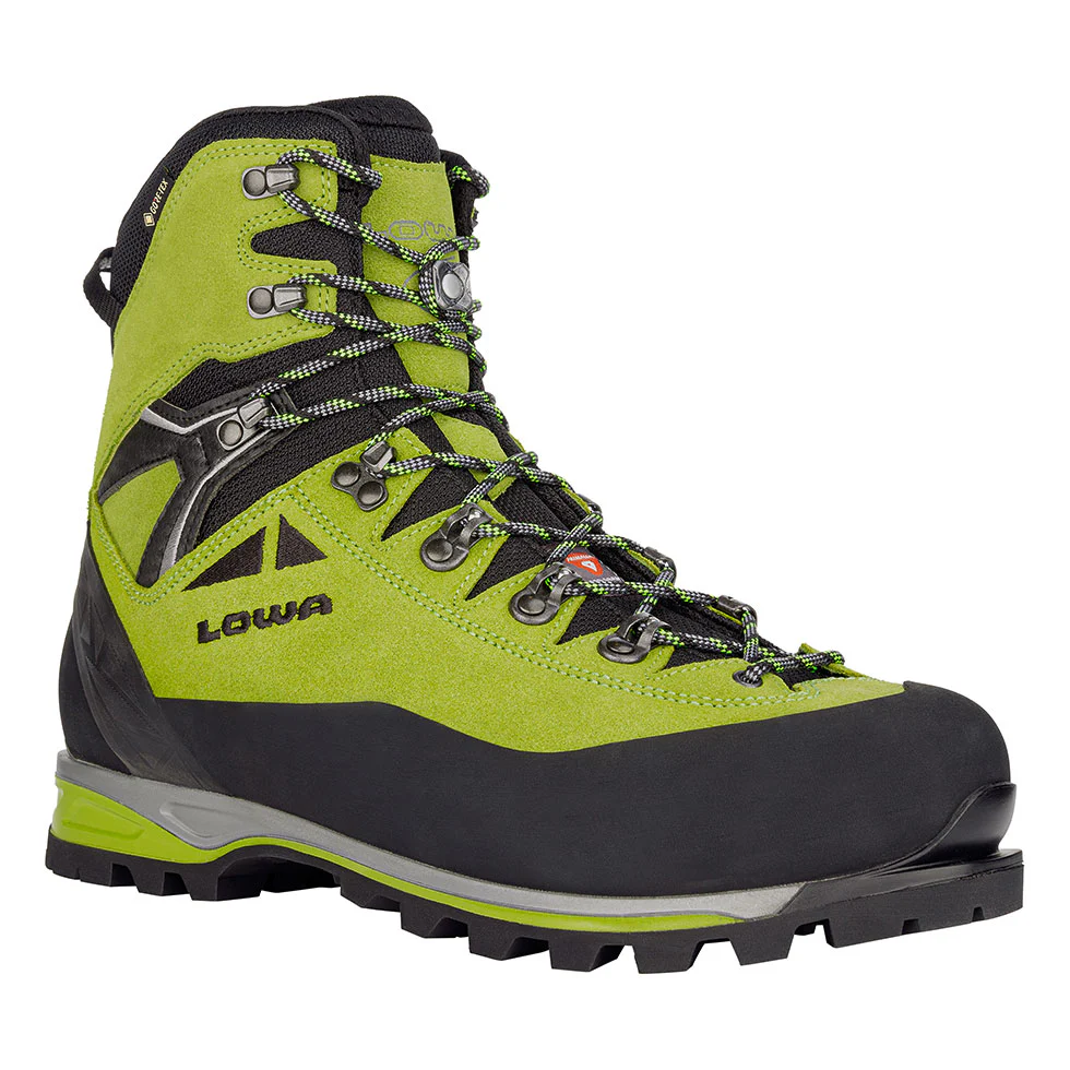 Men's Alpine Expert II GTX - Image 4