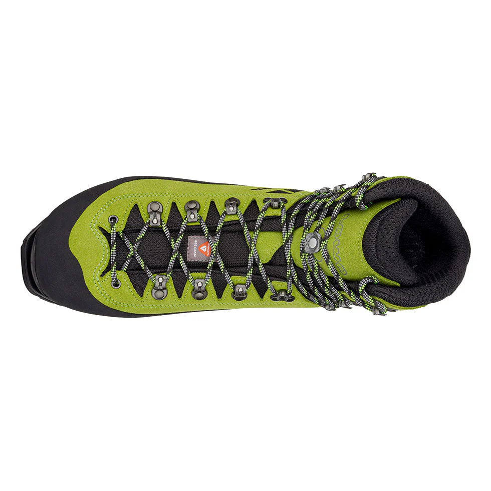 Men's Alpine Expert II GTX - Image 5