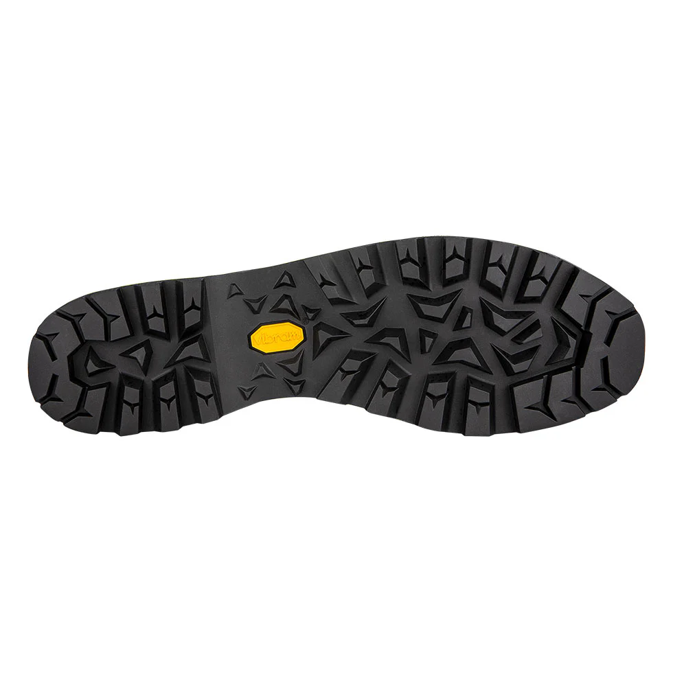Men's Alpine Expert II GTX - Image 6
