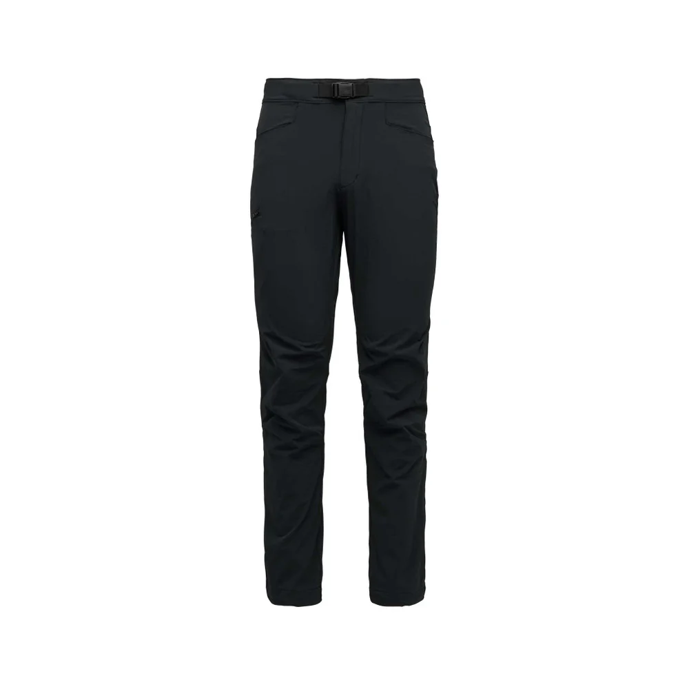 Alpine Light Pants