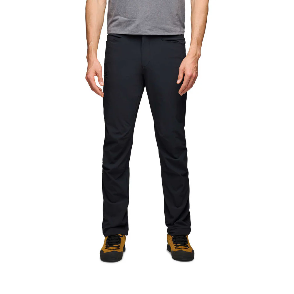 Alpine Light Pants - Image 2