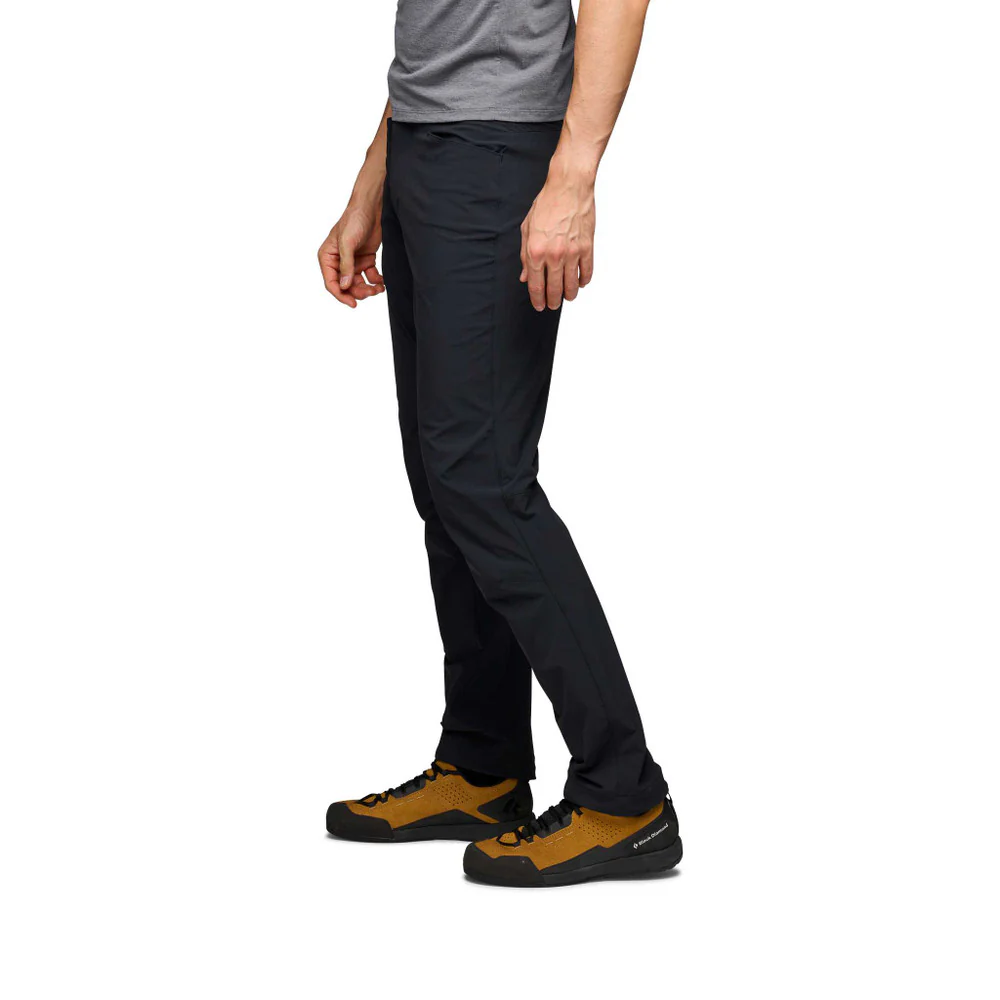 Alpine Light Pants - Image 3