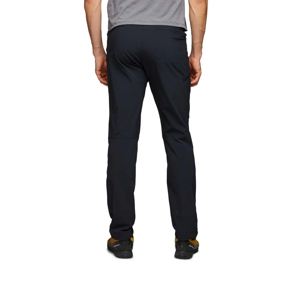 Alpine Light Pants - Image 4