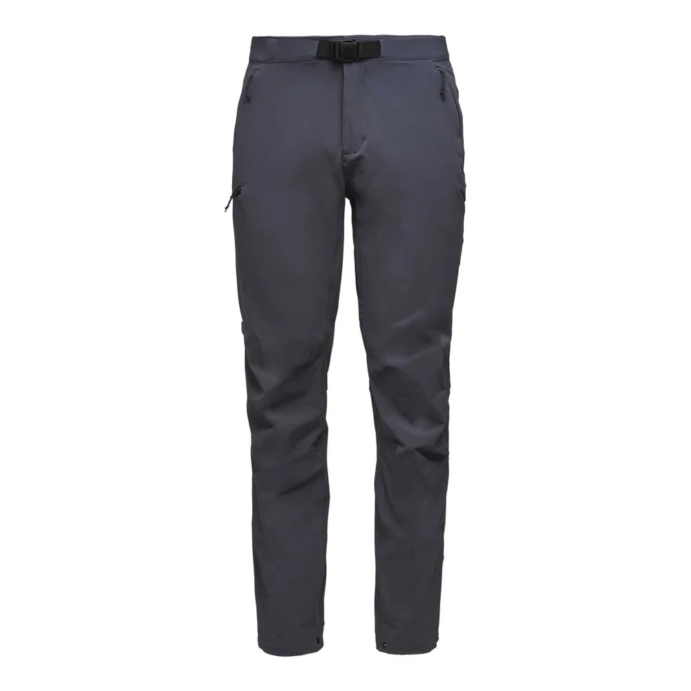 Alpine Pants