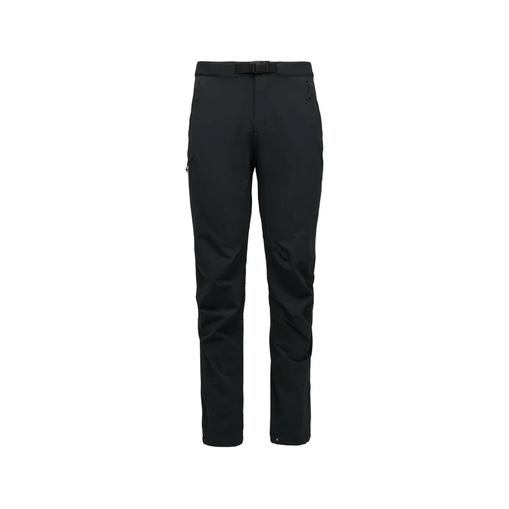 Alpine Pants - Image 10