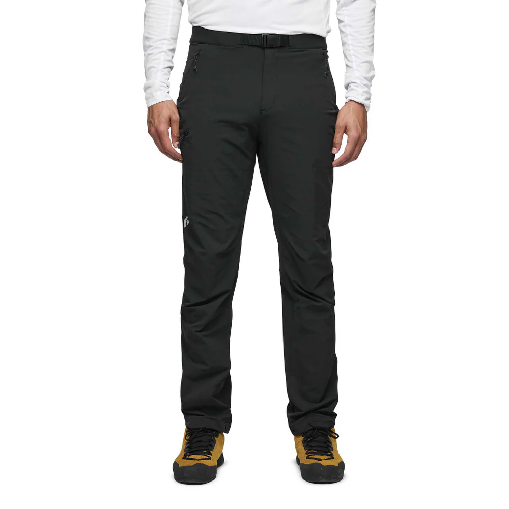 Alpine Pants - Image 11