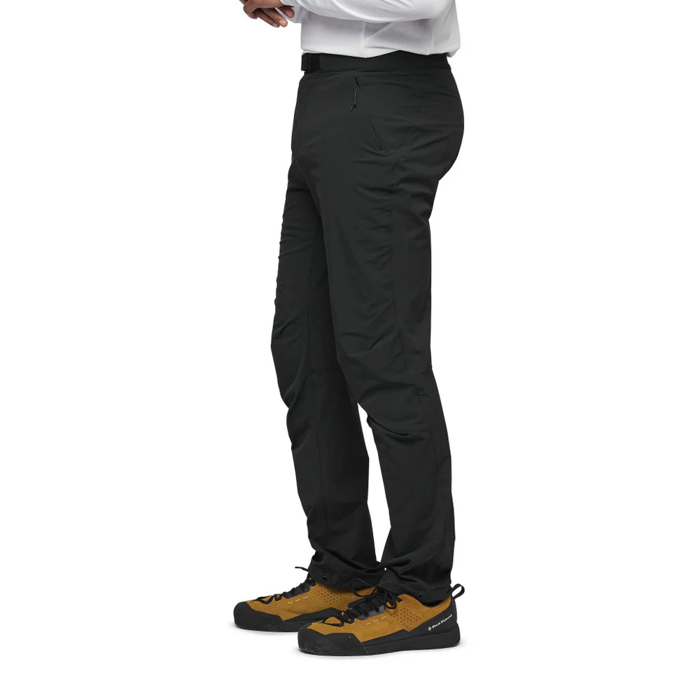 Alpine Pants - Image 12