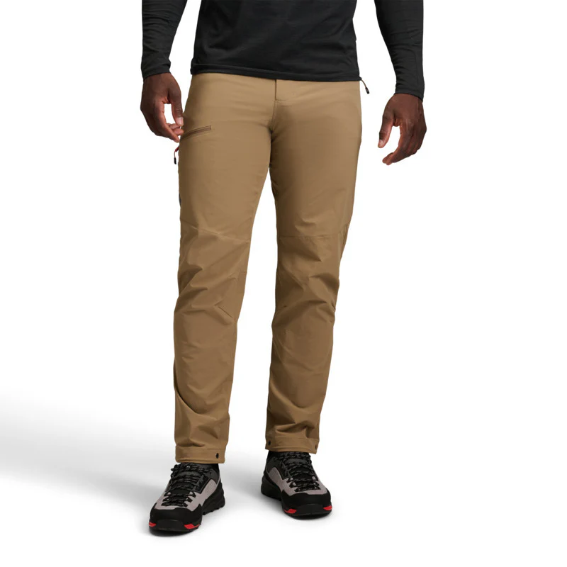 Alpine Pants - Image 13