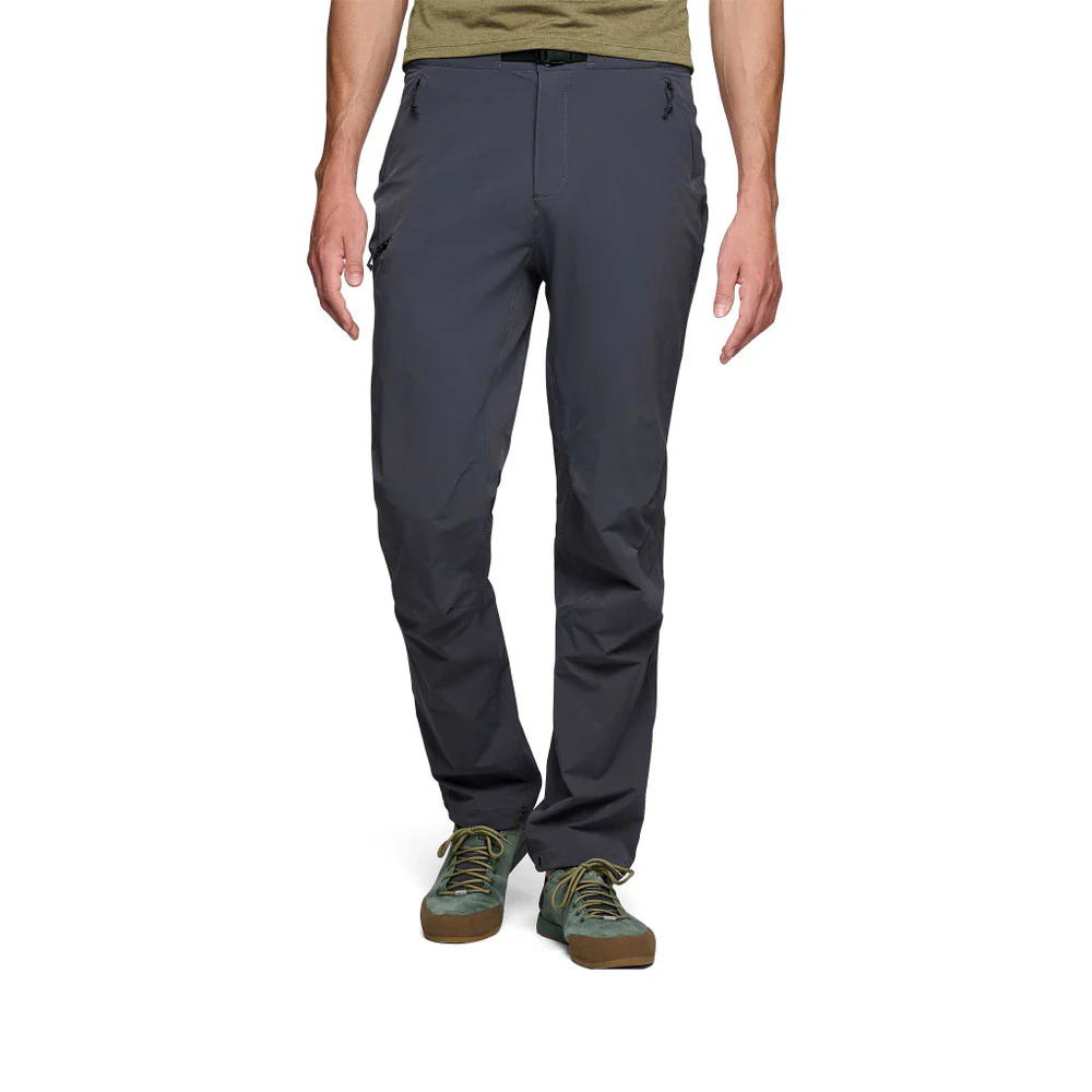 Alpine Pants - Image 2
