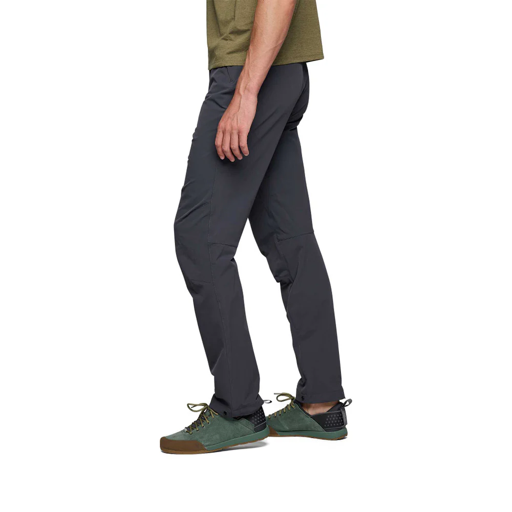 Alpine Pants - Image 3