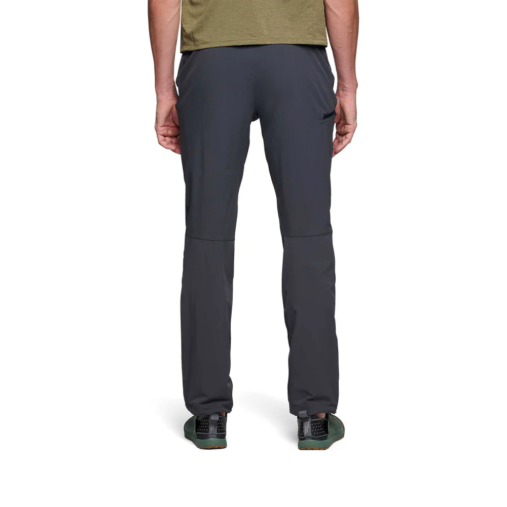 Alpine Pants - Image 4