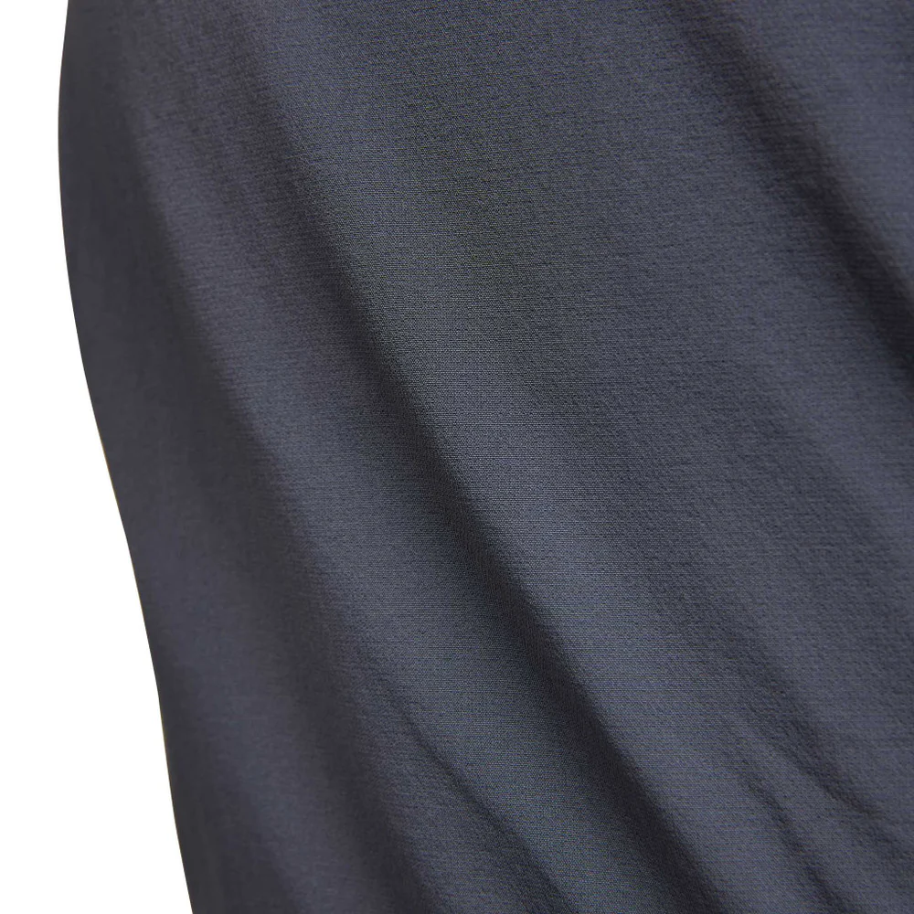 Alpine Pants - Image 5