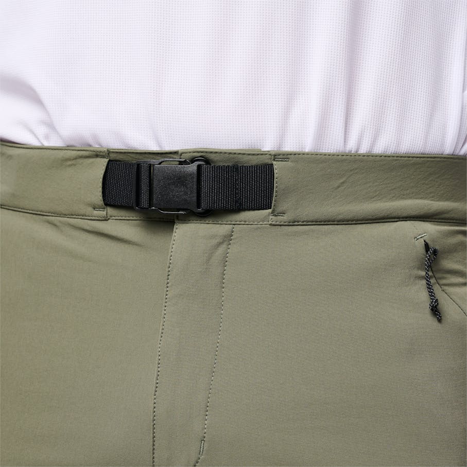 Alpine Pants - Image 6