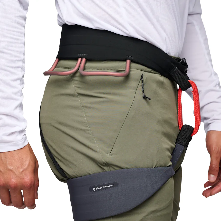 Alpine Pants - Image 7