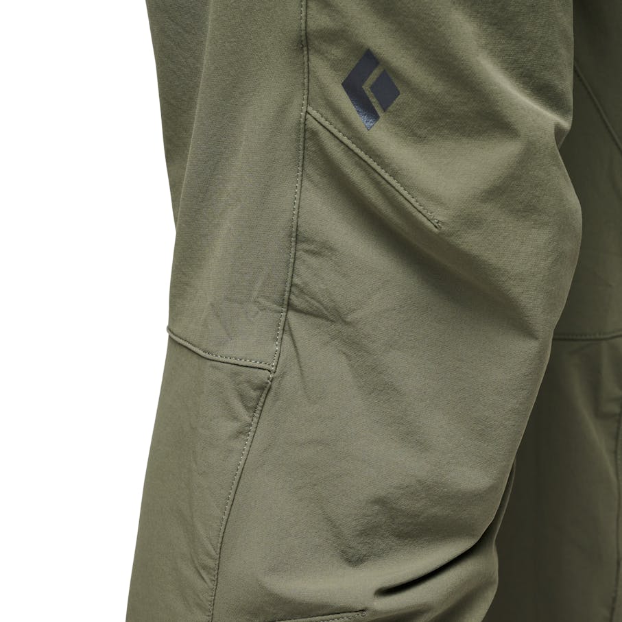 Alpine Pants - Image 8