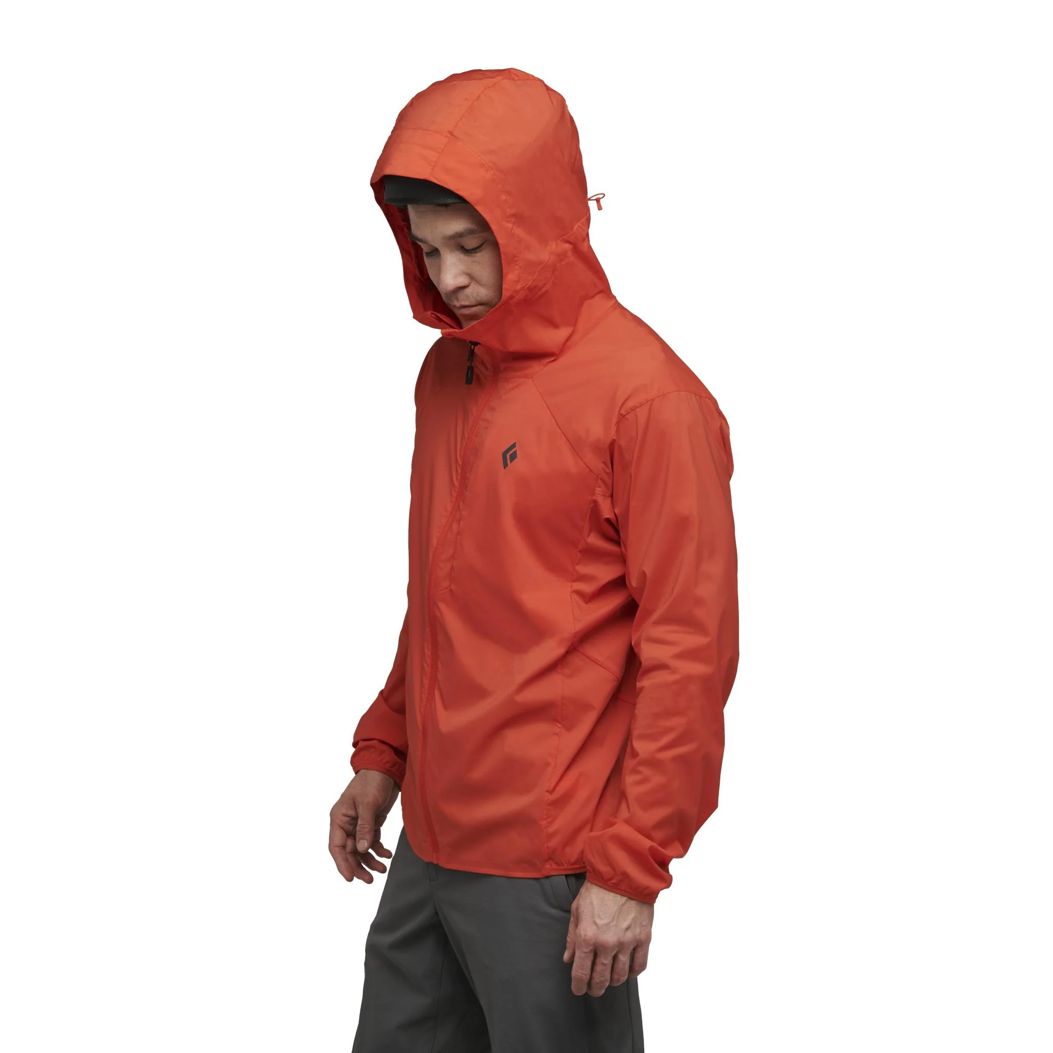 Alpine Start Hoody - Image 3