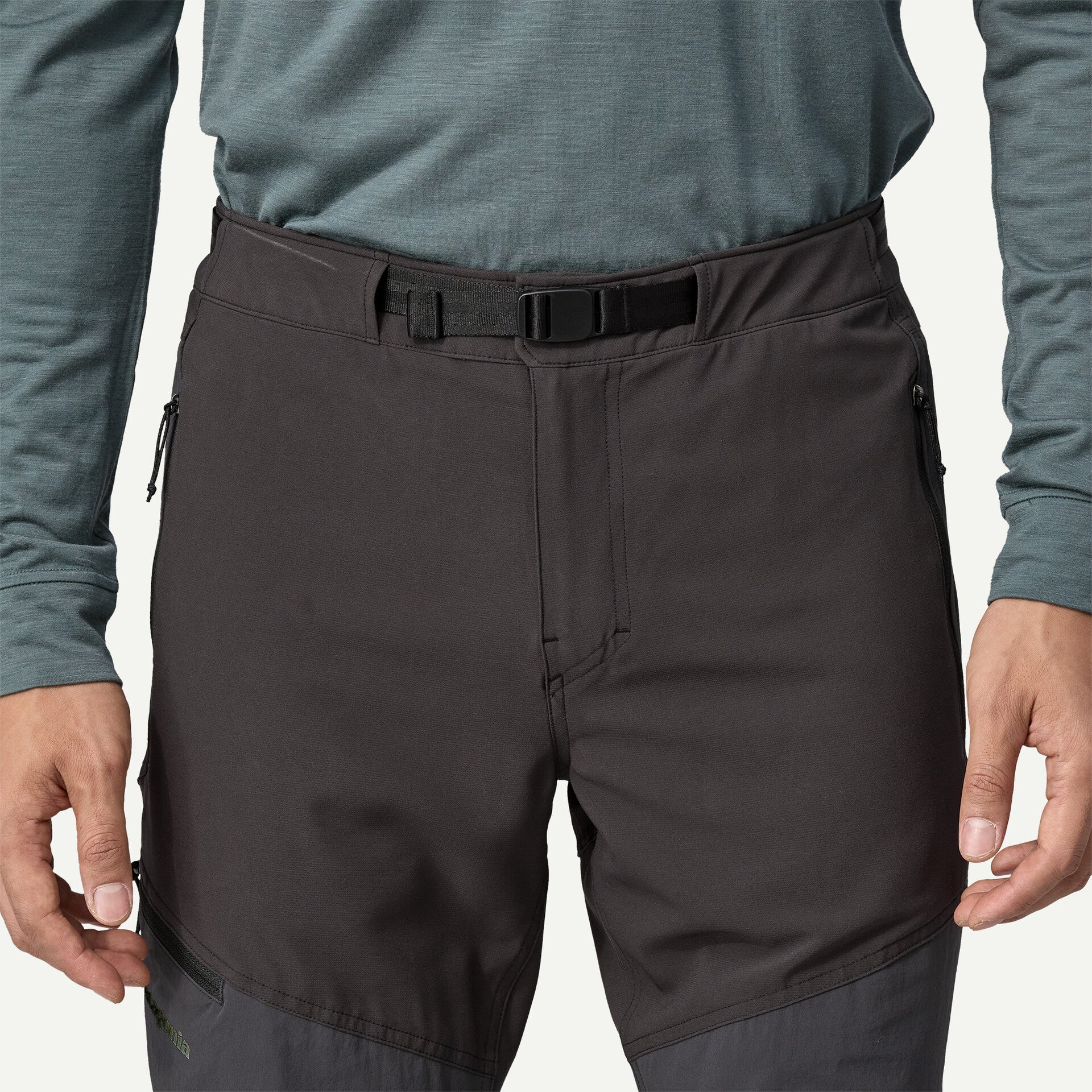 2025 Terravia Alpine Pants - Image 7