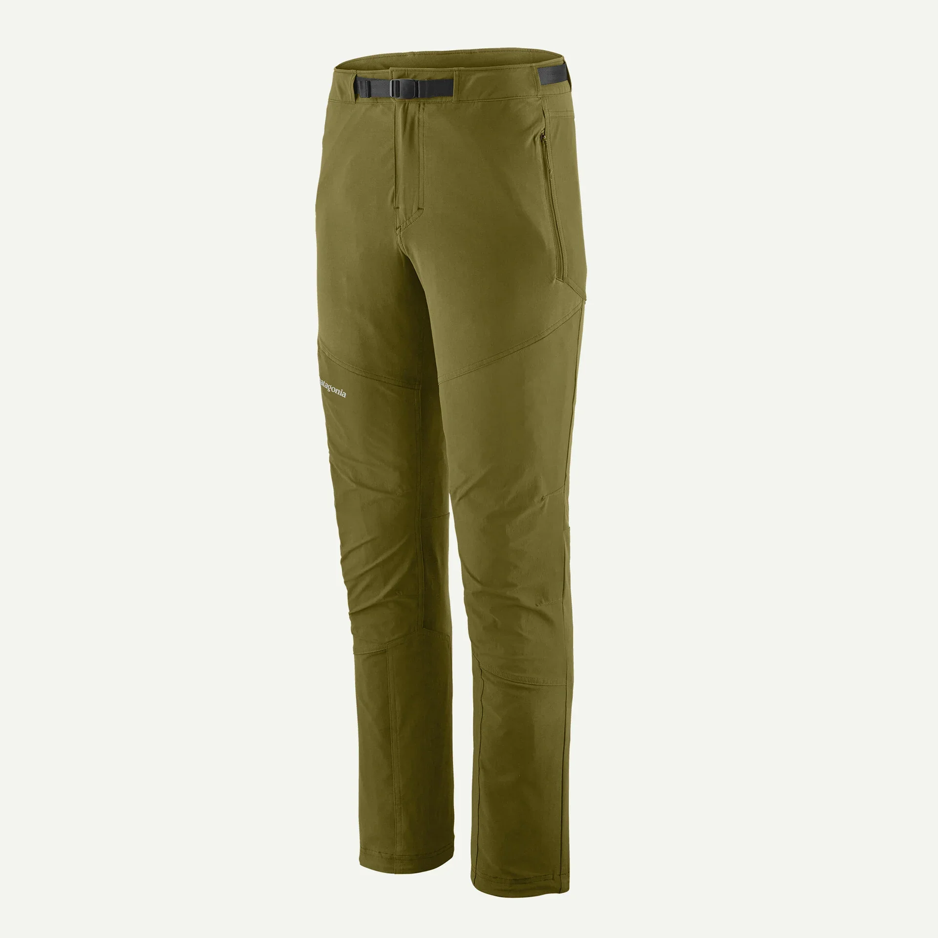 2025 Terravia Alpine Pants - Image 8