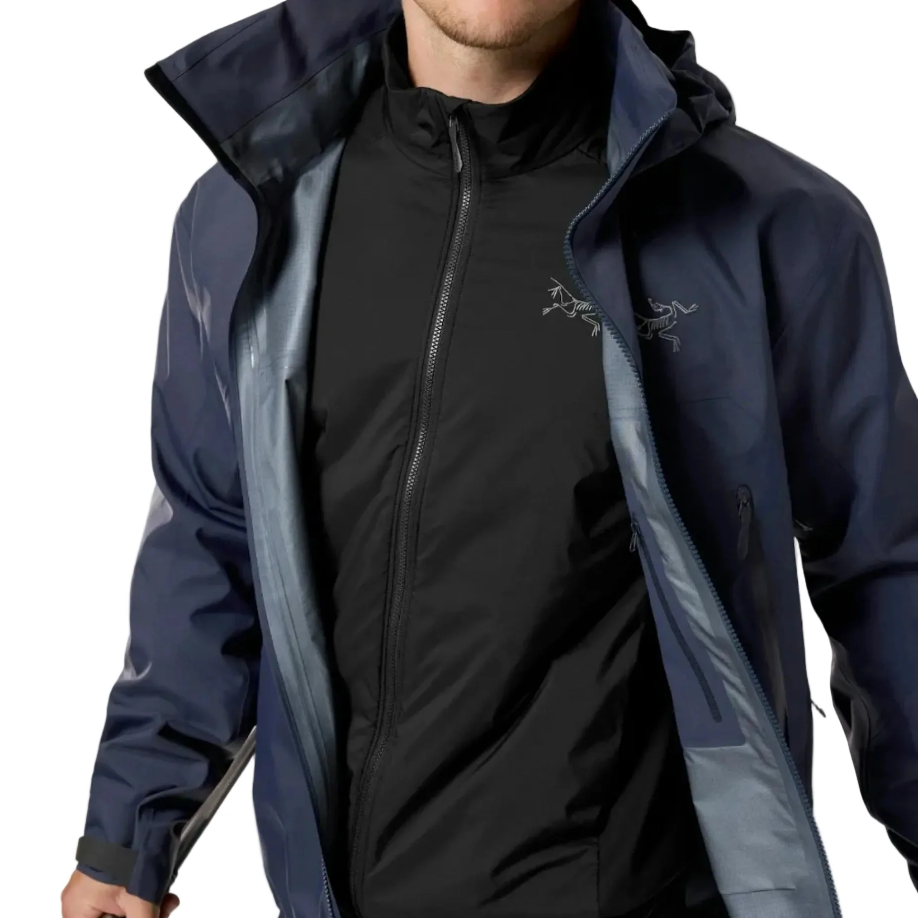 Beta AR Jacket - Image 10