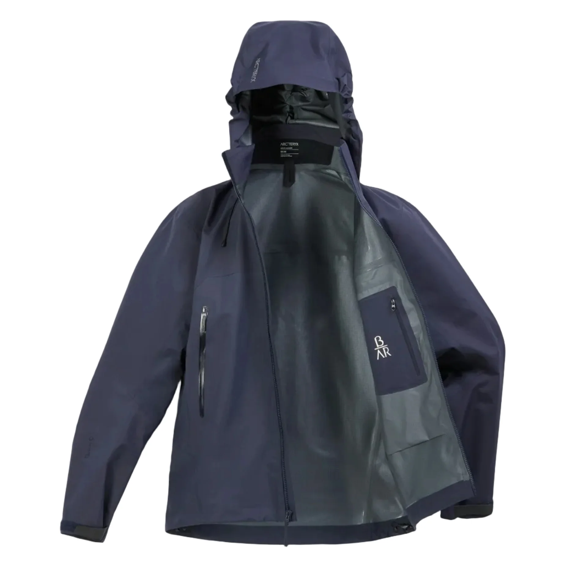 Beta AR Jacket - Image 11