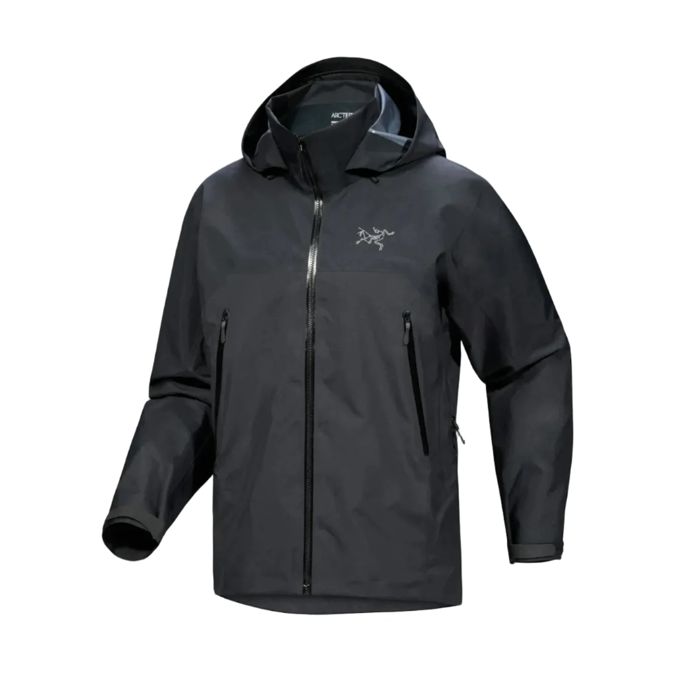 Beta AR Jacket - Image 12